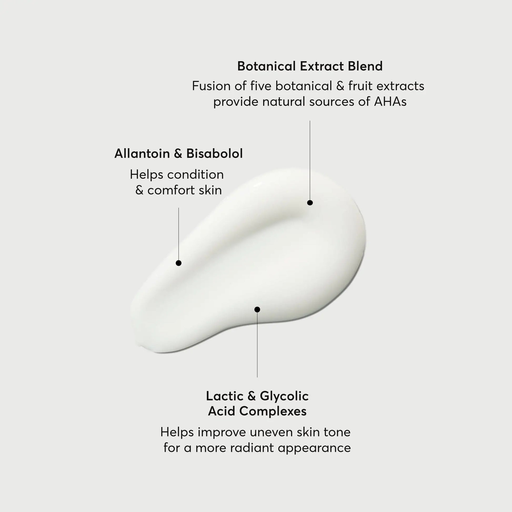 multi-bright-advanced-serum-y6 NATR-10138-Alt-Image-Multi-Bright-Advanced-Serum-01.webp
