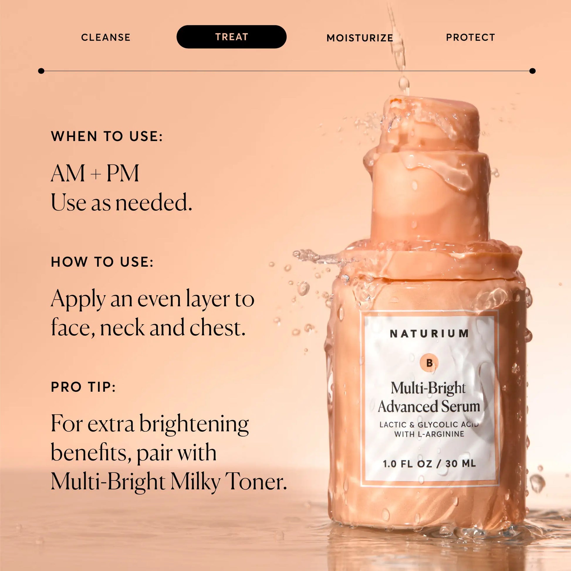 multi-bright-advanced-serum-y6 NATR-10138-Alt-Image-Multi-Bright-Advanced-Serum-03.webp
