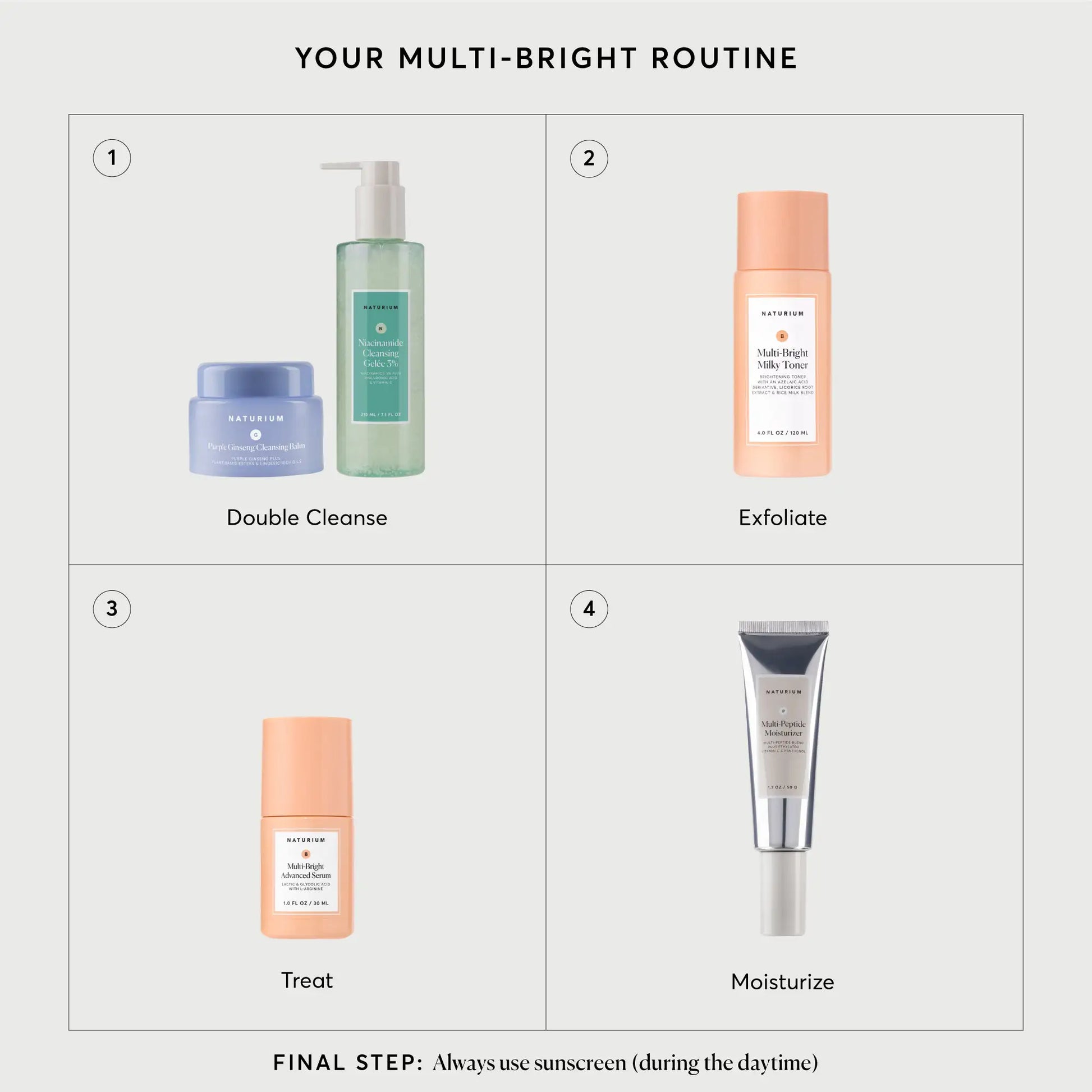 multi-bright-milky-toner-n0 NATR-10138-Alt-Image-Multi-Bright-Advanced-Serum-04_1_4630e026-d24e-4b81-89c0-7ce3b3476194.webp