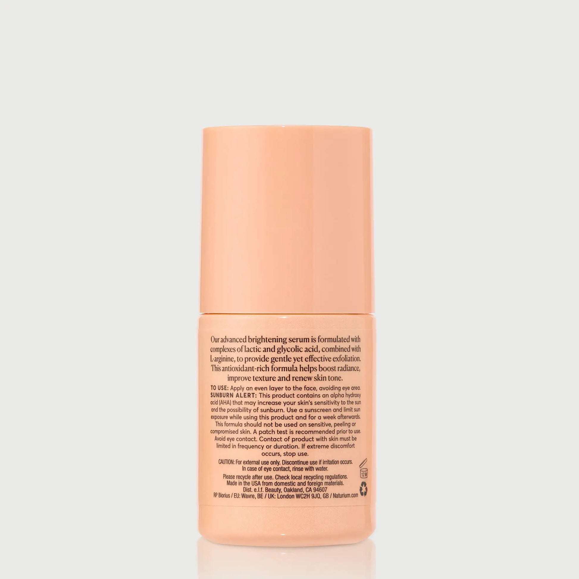 multi-bright-advanced-serum-y6 NATR-10138_Multi-Bright-Advanced-Serum_back_capon_bonebkgd.webp