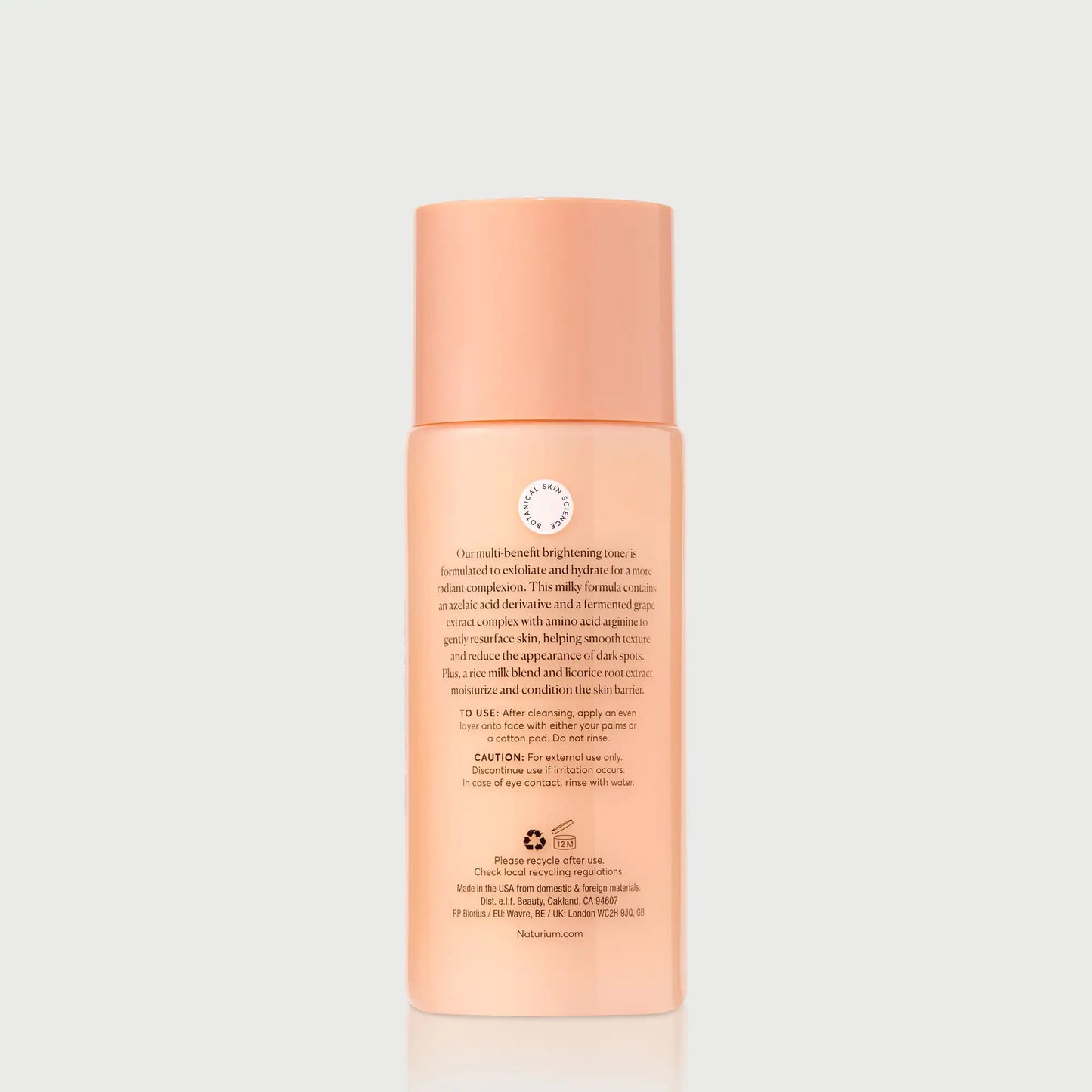 multi-bright-milky-toner-n0 NATR-10139_Multi-Bright-Milky-Toner_back_capon_bonebkgd.webp