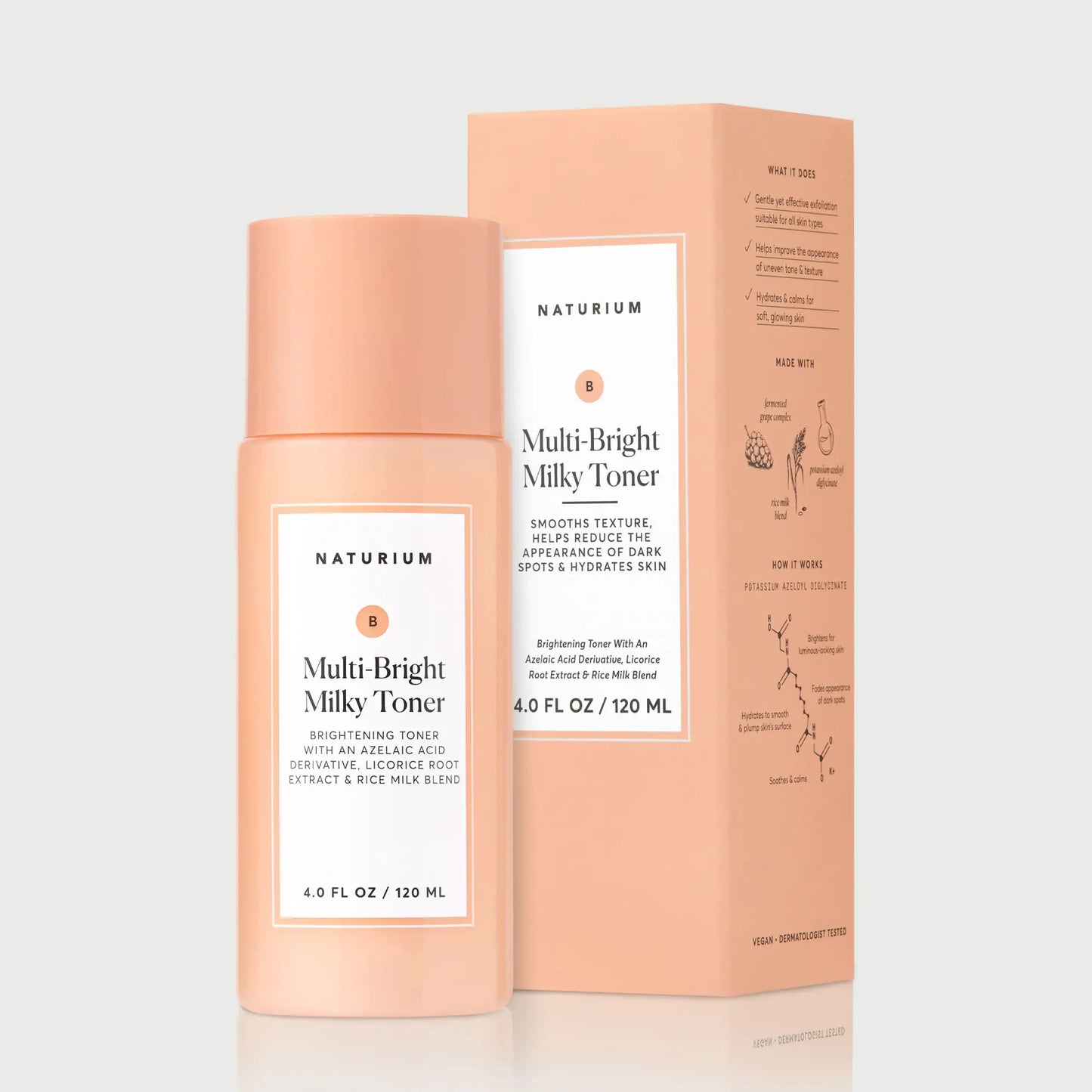 multi-bright-milky-toner-n0 NATR-10139_Multi-Bright-Milky-Toner_comp_capon_bonebkgd.webp