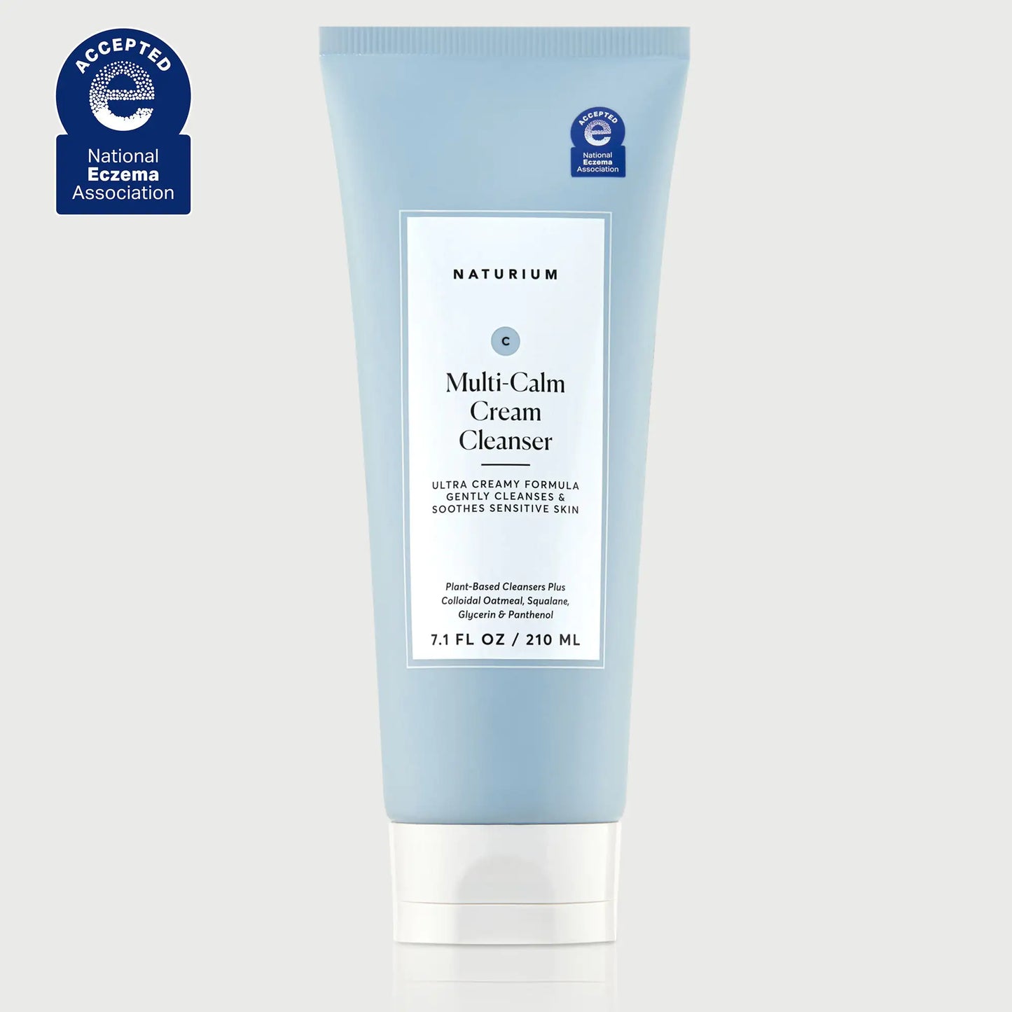 multi-calm-cream-cleanser-e0 NATR-10143_Multi-Calm-Cream-Cleanser_front_capon_bonebkgd_4ab01808-1886-477b-9c76-fa53b9cdbfd0.webp