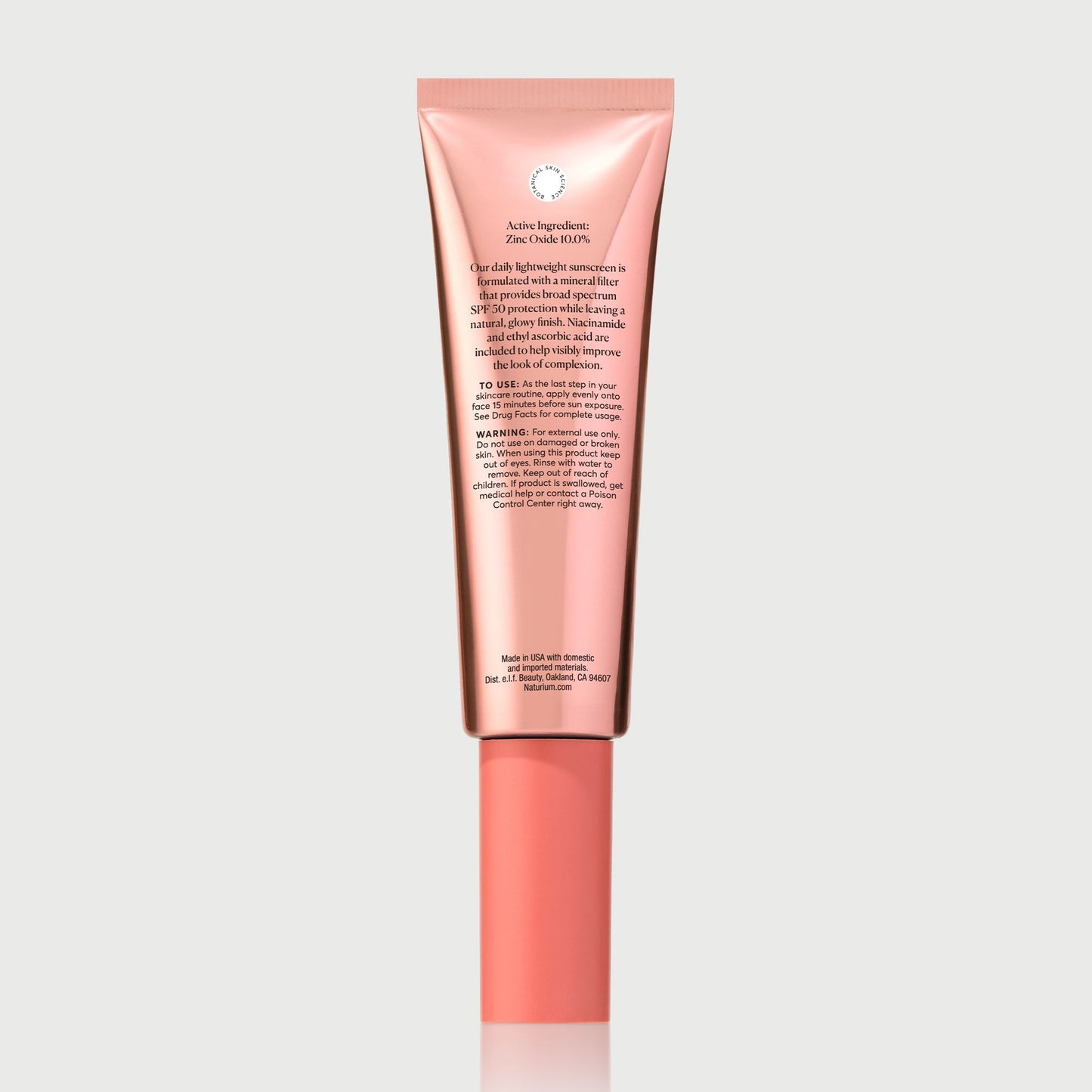 dew-glow-moisturizer-mineral-spf-50-s6 NATR-10163_Dew-Glow-Moisturizer-Mineral-SPF_back_capon-bonebkgd_a99e231e-ca92-4014-addb-f1e7b794e9ab.jpg