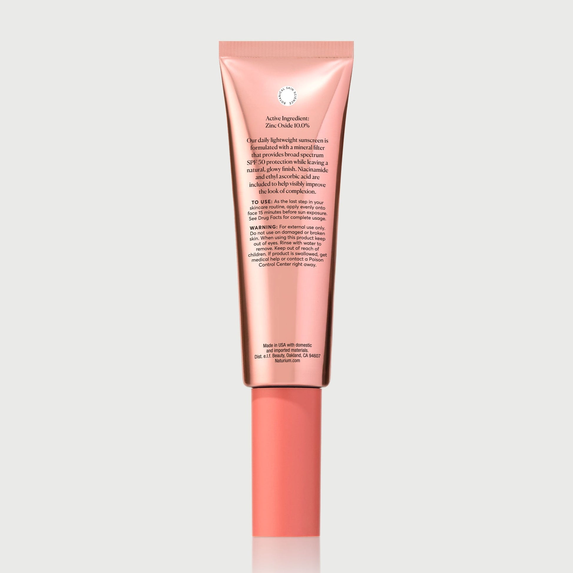 dew-glow-moisturizer-mineral-spf-50-s6 NATR-10163_Dew-Glow-Moisturizer-Mineral-SPF_back_capon-bonebkgd_a99e231e-ca92-4014-addb-f1e7b794e9ab.jpg