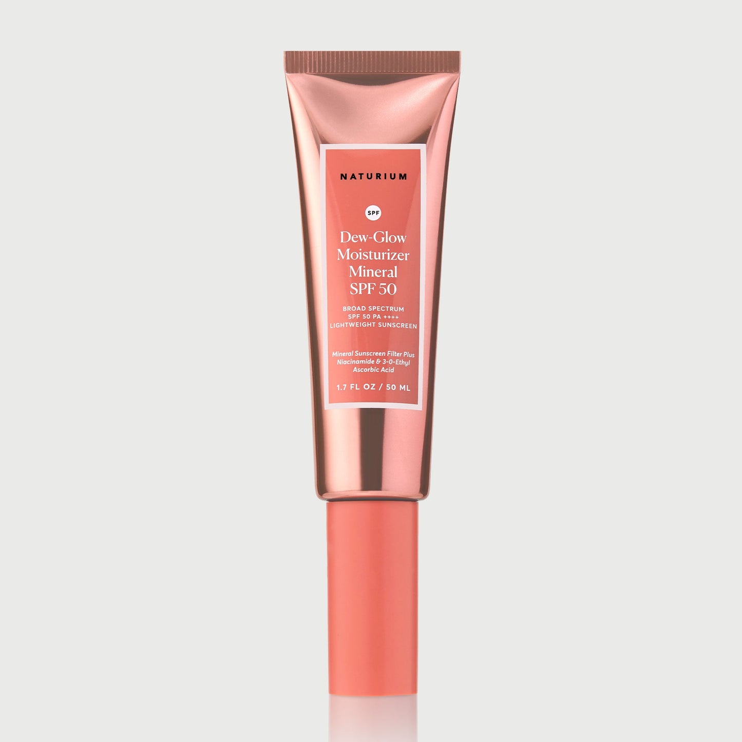 dew-glow-moisturizer-mineral-spf-50-s6 NATR-10163_Dew-Glow-Moisturizer-Mineral-SPF_front_capon-bonebkgd.jpg
