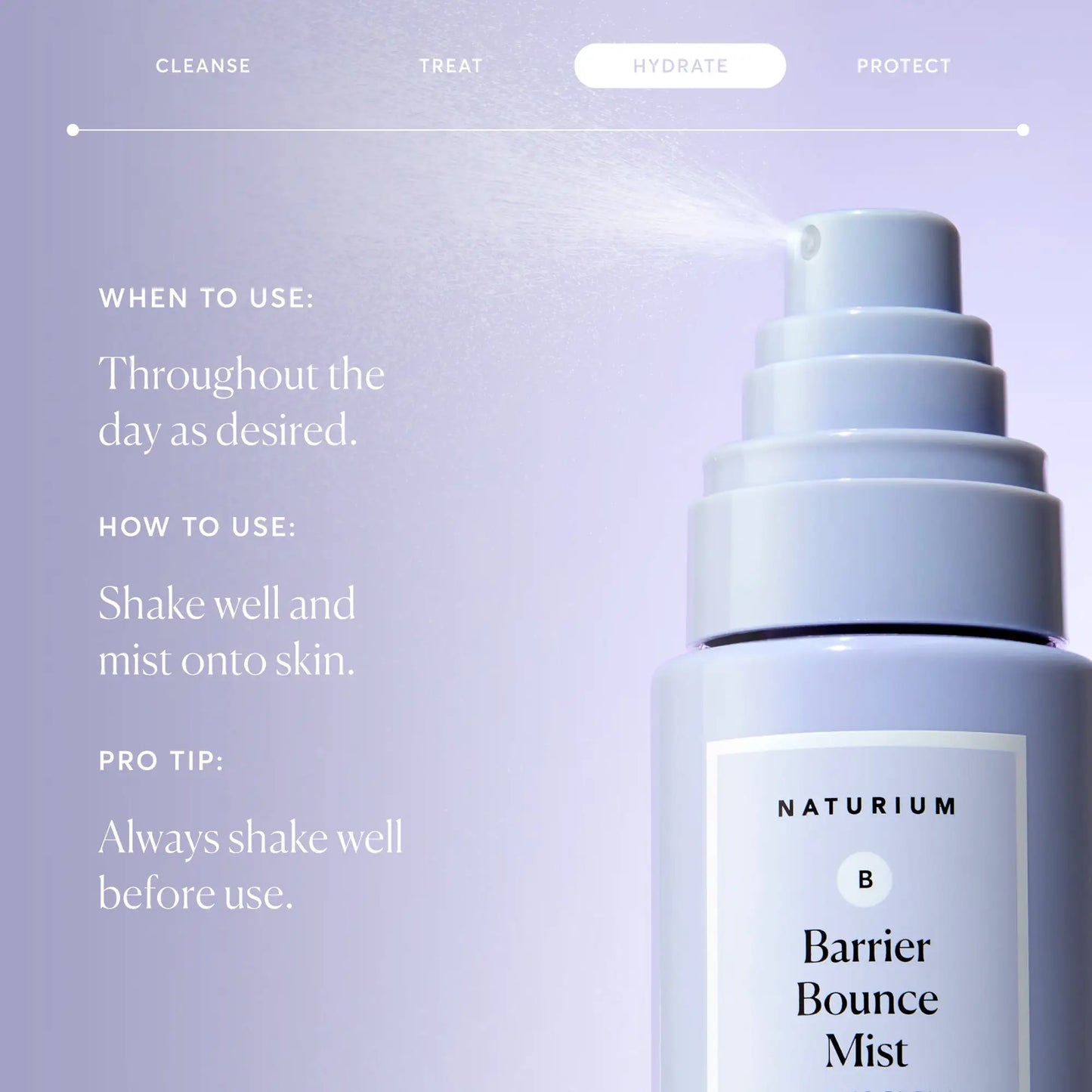 barrier-bounce-bi-phase-mist-u9 NATR-10167-Alt-Images-Barrier-Bounce-Bi-Phase-Toner-Mist_03.webp