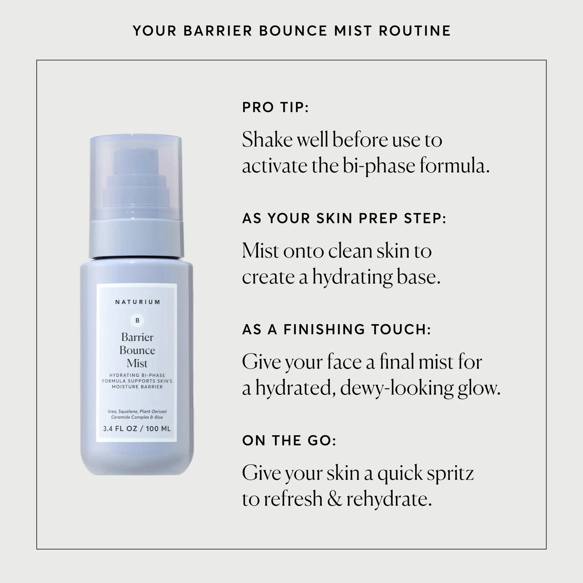 barrier-bounce-bi-phase-mist-u9 NATR-10167-Alt-Images-Barrier-Bounce-Bi-Phase-Toner-Mist_04.webp