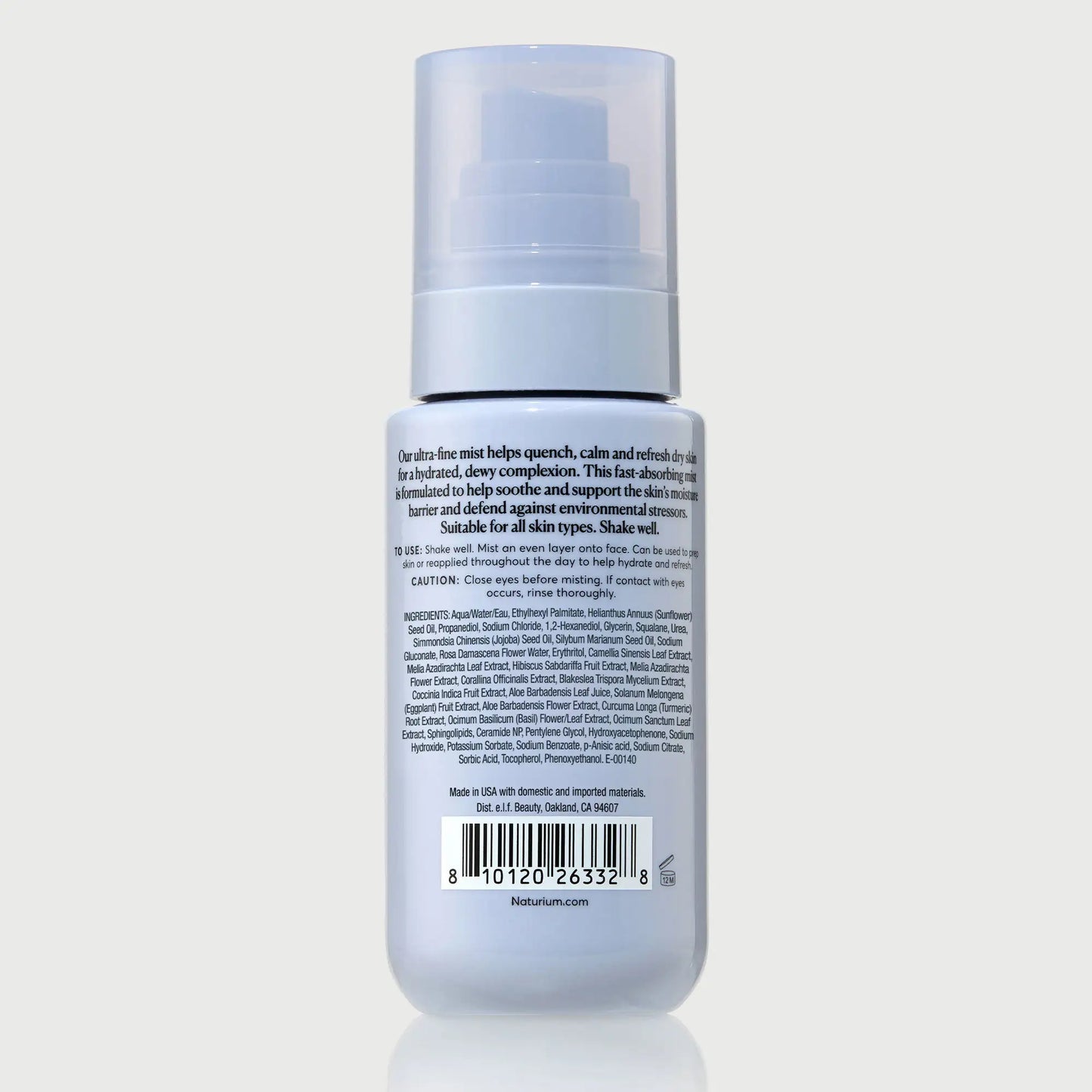 barrier-bounce-bi-phase-mist-u9 NATR-10167_Barrier-Bounce-Bi-Phase-Toner-Mist_back_capon_bonebkgd.webp