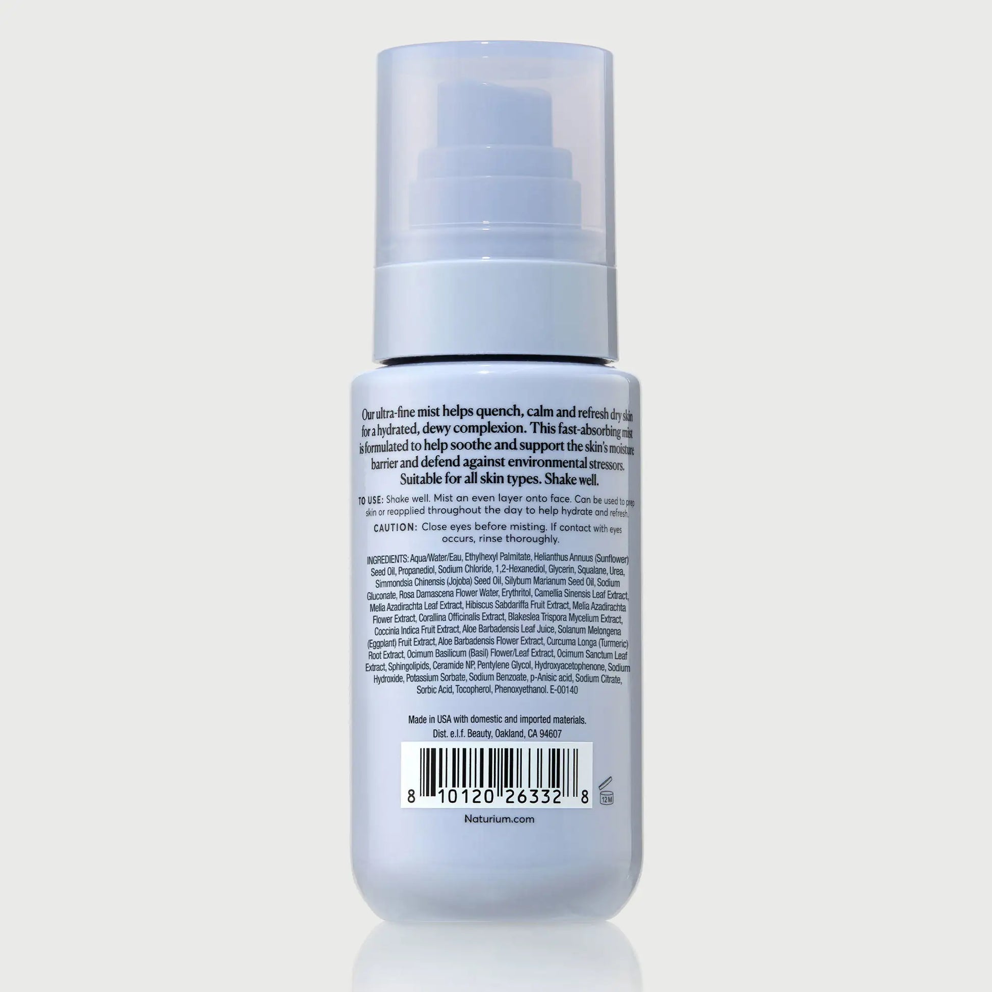 barrier-bounce-bi-phase-mist-u9 NATR-10167_Barrier-Bounce-Bi-Phase-Toner-Mist_back_capon_bonebkgd.webp
