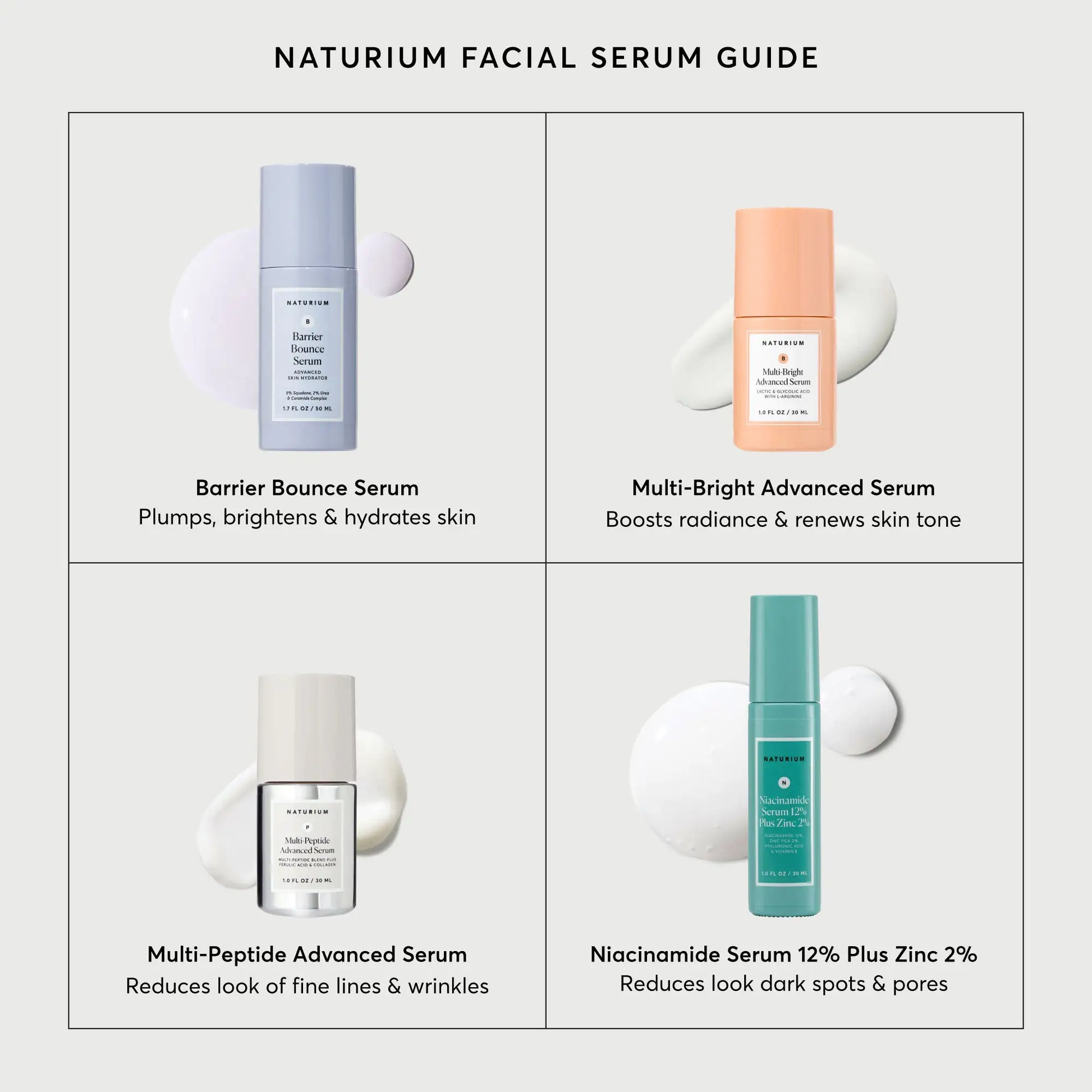 multi-bright-advanced-serum-y6 NATR-2026-Comparison-Charts-Serum_8792fcf8-b1cc-43ff-bdd7-4b73fb845f3f.webp