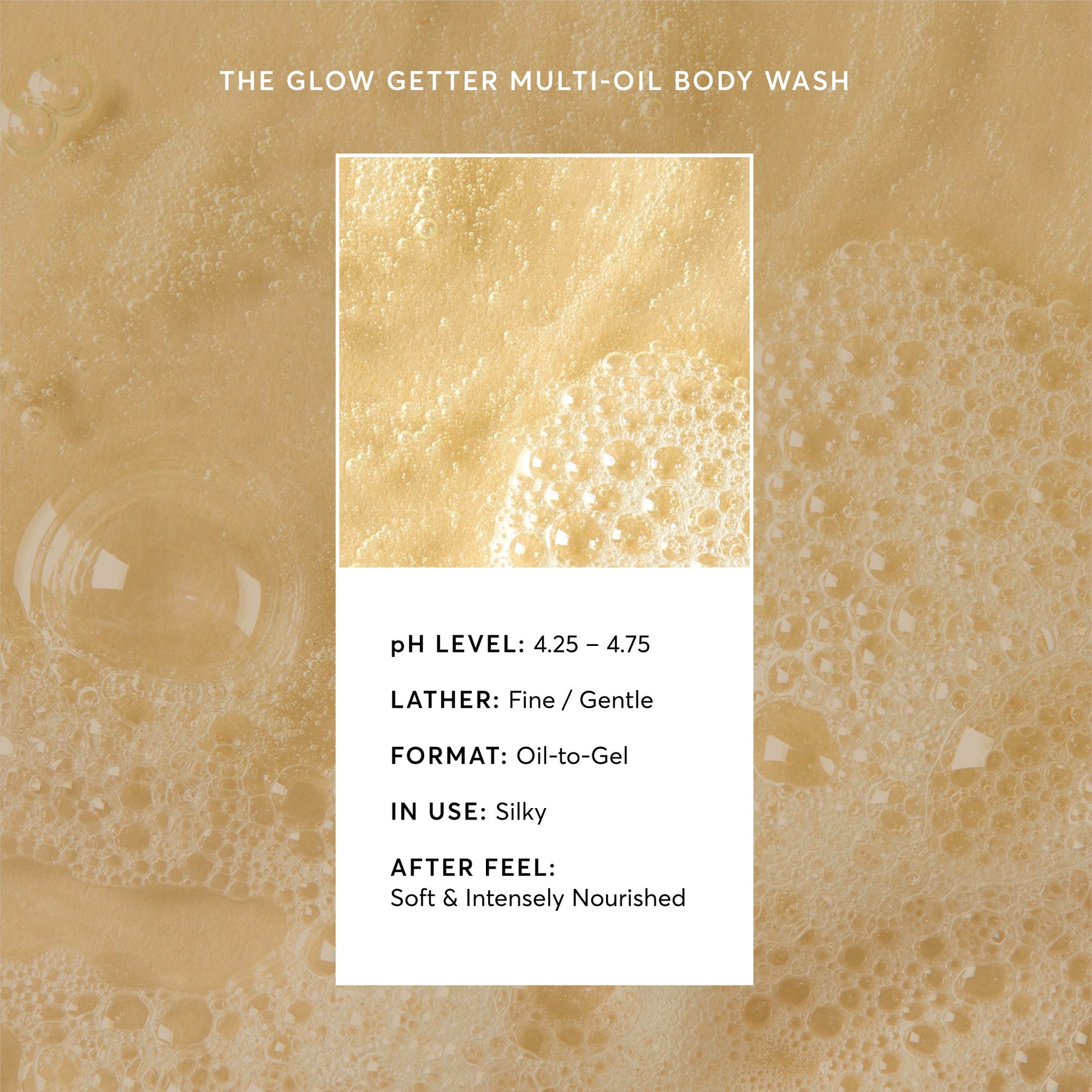 the-glow-getter-multi-oil-hydrating-body-wash-u1 NATR-40001-Alt-Images-The-Glow-Getter-Multi-Oil-Body-Wash-03.jpg