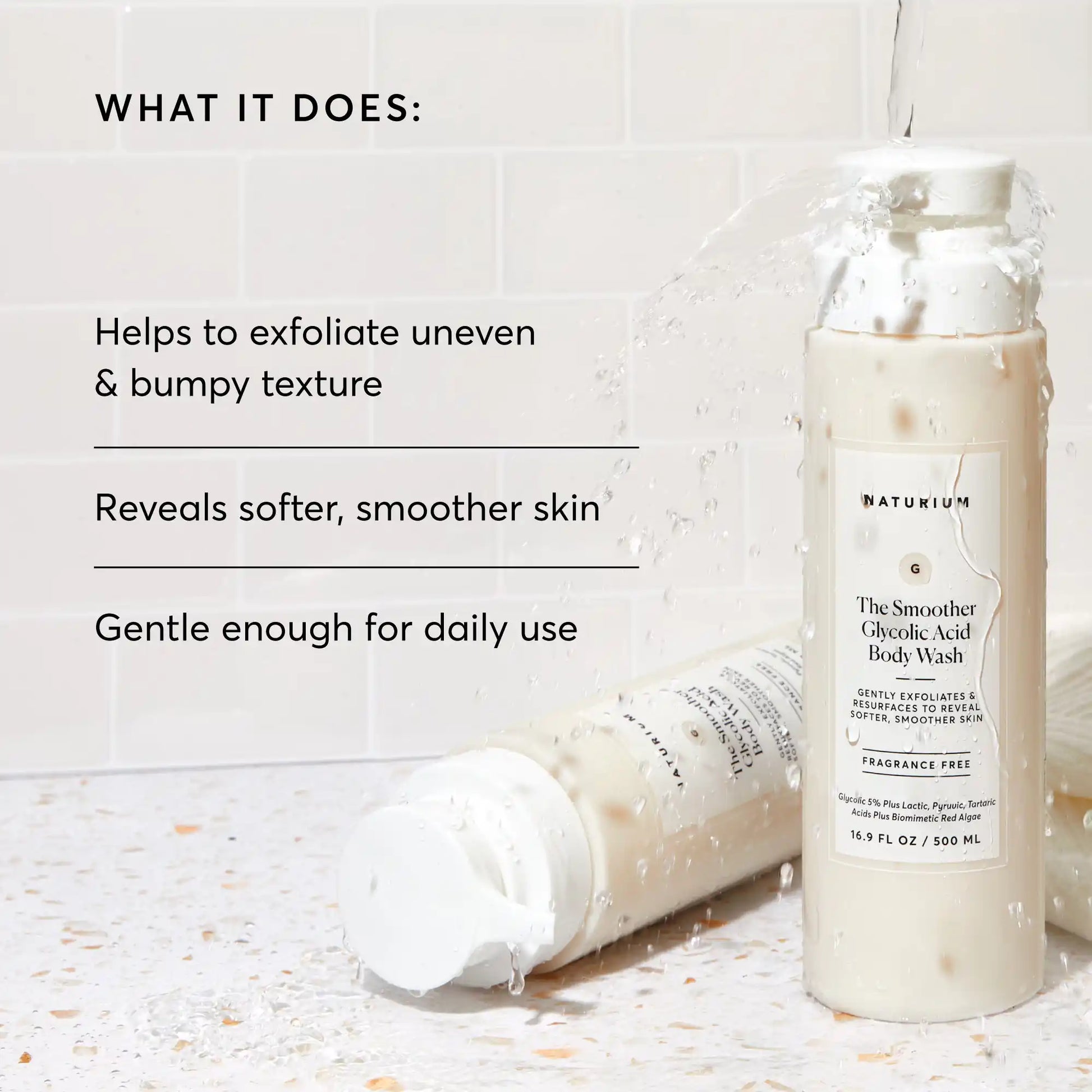 the-smoother-glycolic-acid-exfoliating-body-wash-j9 NATR-40002-Alt-Image-The-Smoother-Glycolic-Acid-Body-Wash-02.webp