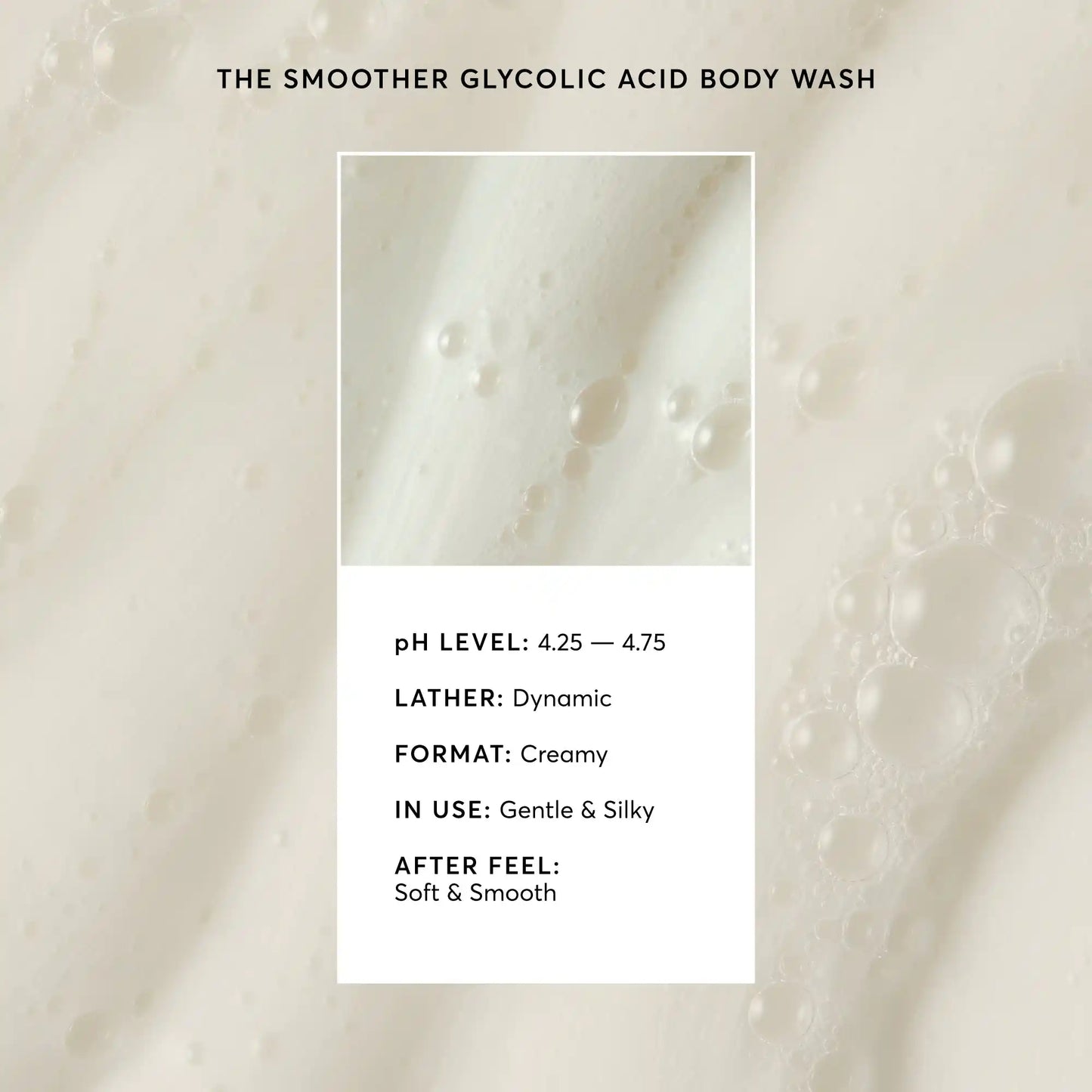 the-smoother-glycolic-acid-exfoliating-body-wash-j9 NATR-40002-Alt-Image-The-Smoother-Glycolic-Acid-Body-Wash-03.webp
