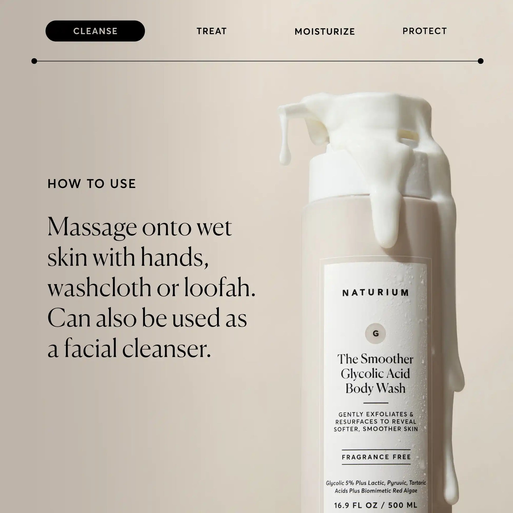 the-smoother-glycolic-acid-exfoliating-body-wash-j9 NATR-40002-Alt-Image-The-Smoother-Glycolic-Acid-Body-Wash-04.webp