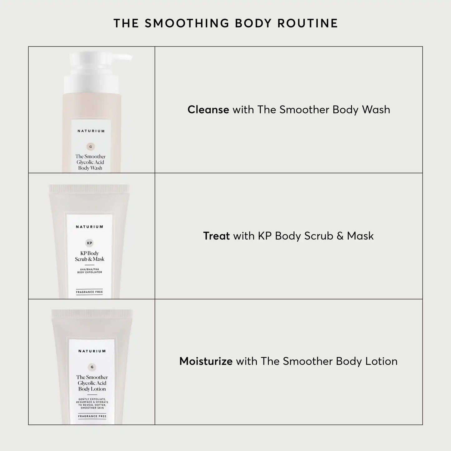 the-smoother-glycolic-acid-exfoliating-body-wash-j9 NATR-40002-Alt-Image-The-Smoother-Glycolic-Acid-Body-Wash-06.webp
