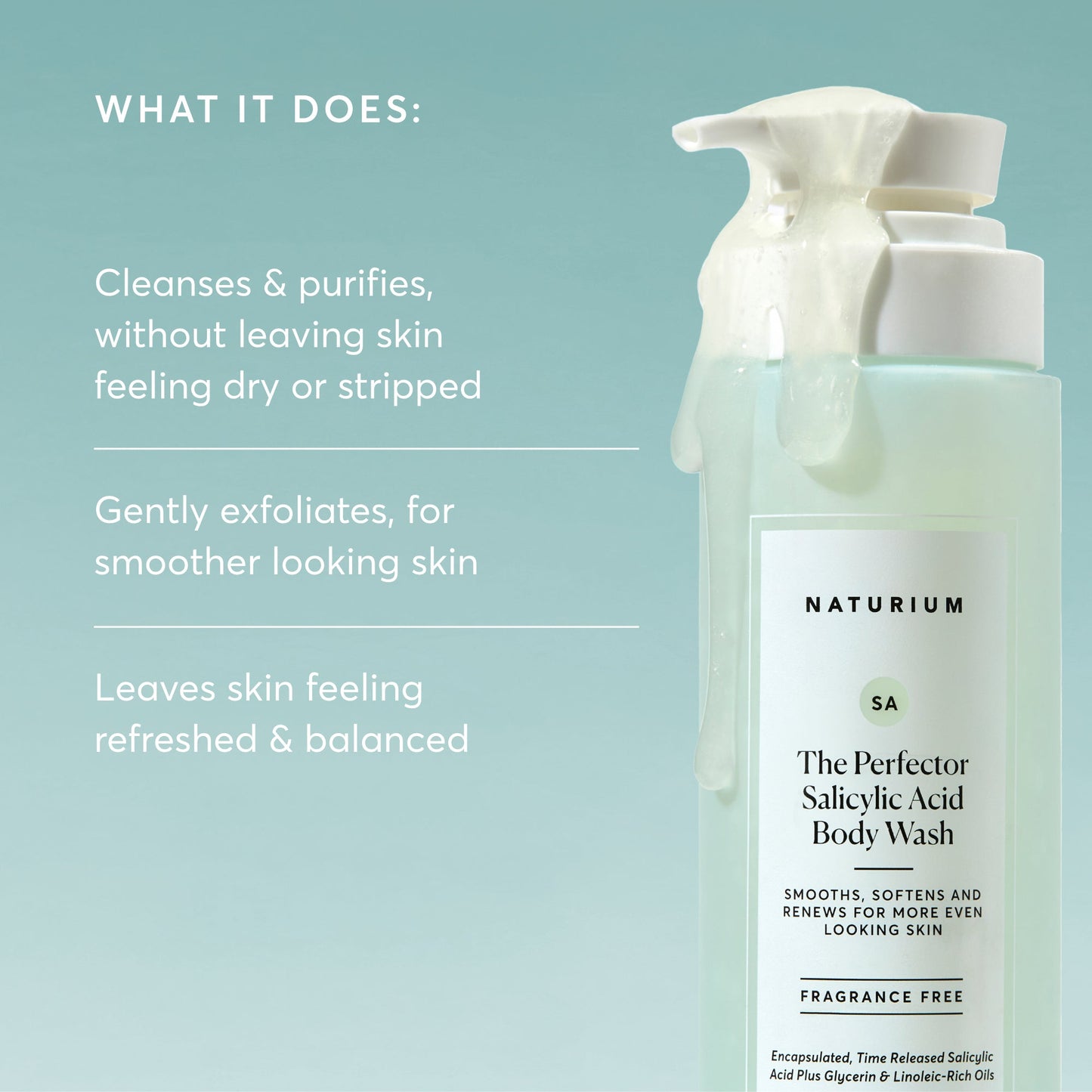 the-perfector-salicylic-acid-body-wash-o0 NATR-40005-Alt-Images-The-Perfector-Salicylic-Acid-Body-Wash-02.jpg