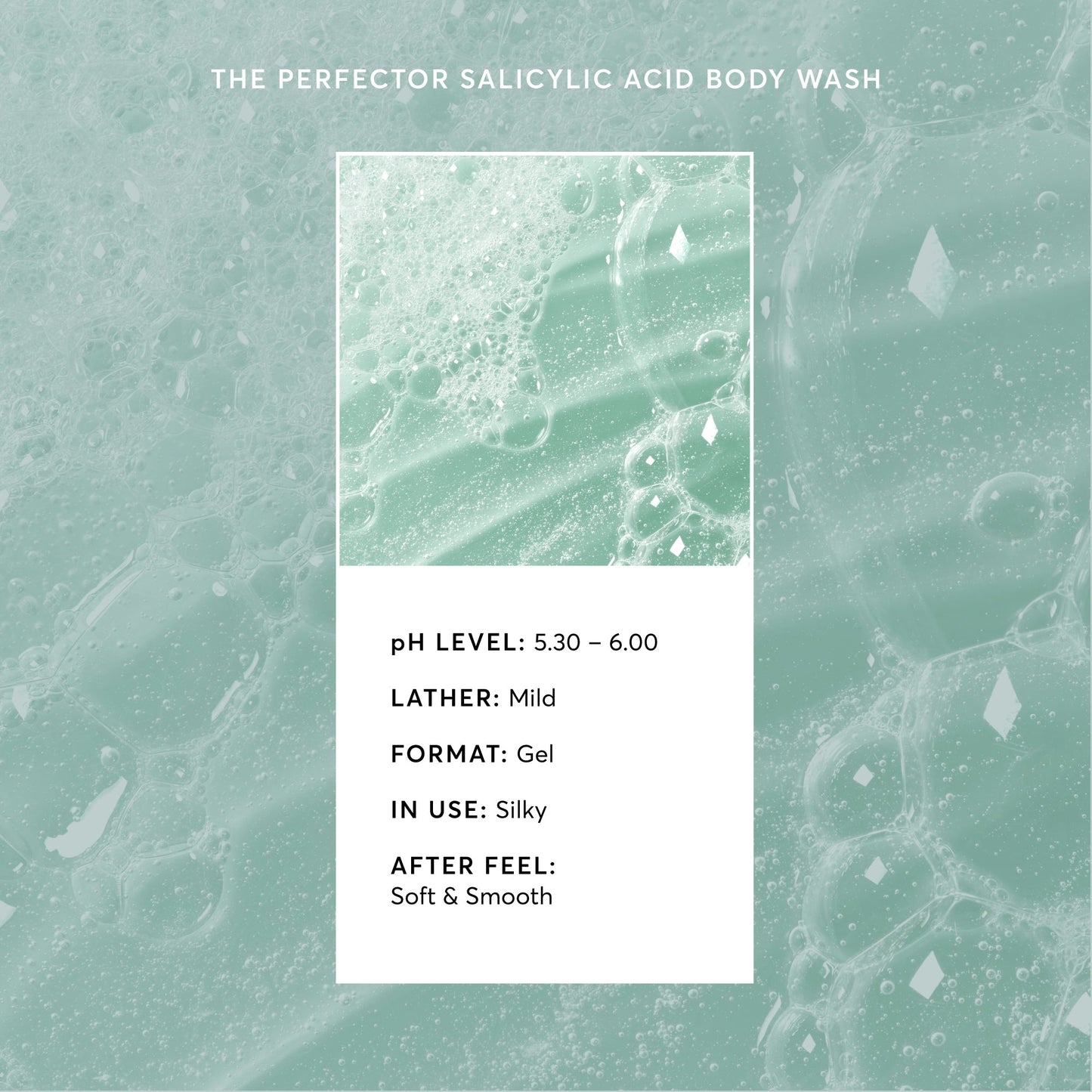 the-perfector-salicylic-acid-body-wash-o0 NATR-40005-Alt-Images-The-Perfector-Salicylic-Acid-Body-Wash-03.jpg