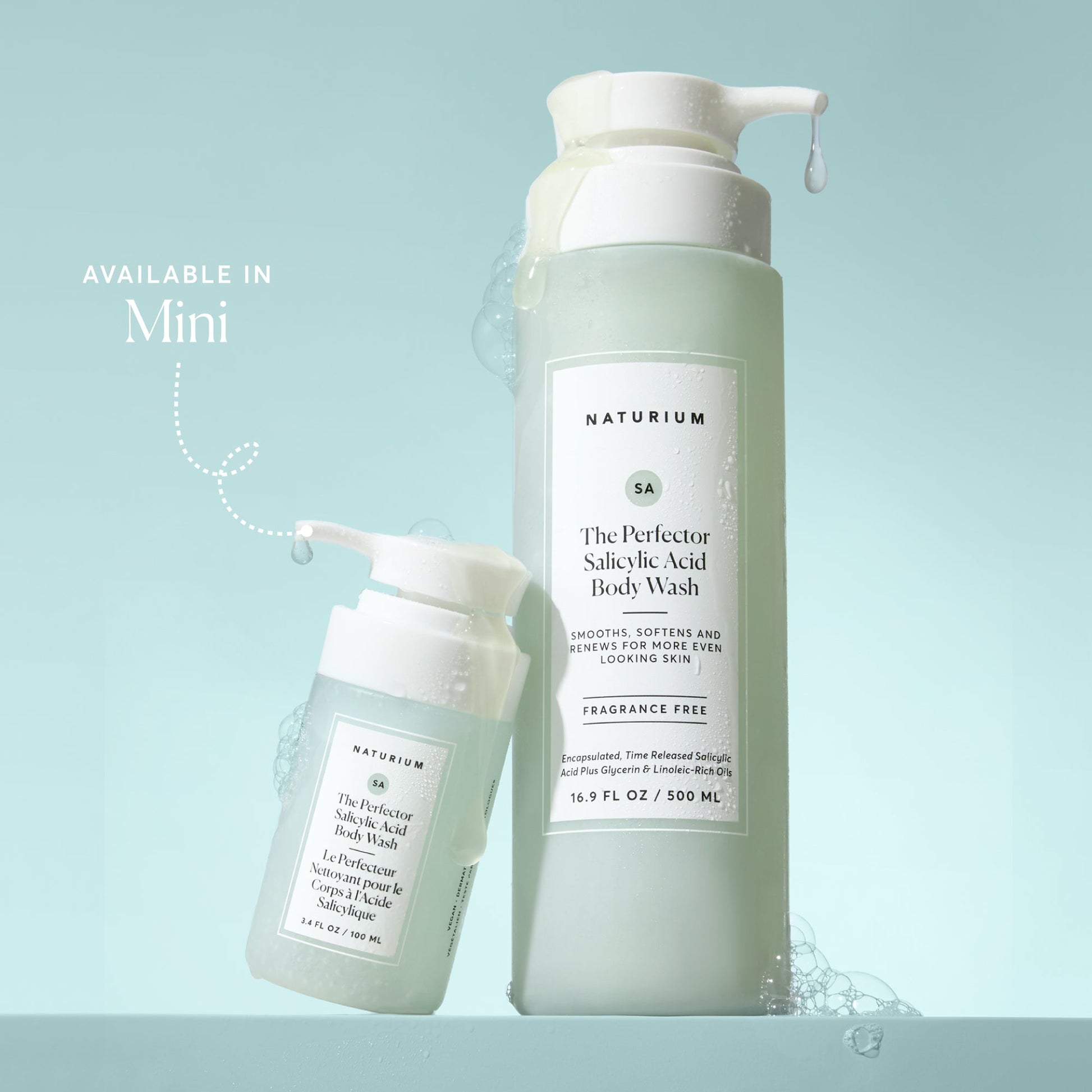 the-perfector-salicylic-acid-body-wash-o0 NATR-40005-Alt-Images-The-Perfector-Salicylic-Acid-Body-Wash-06.jpg
