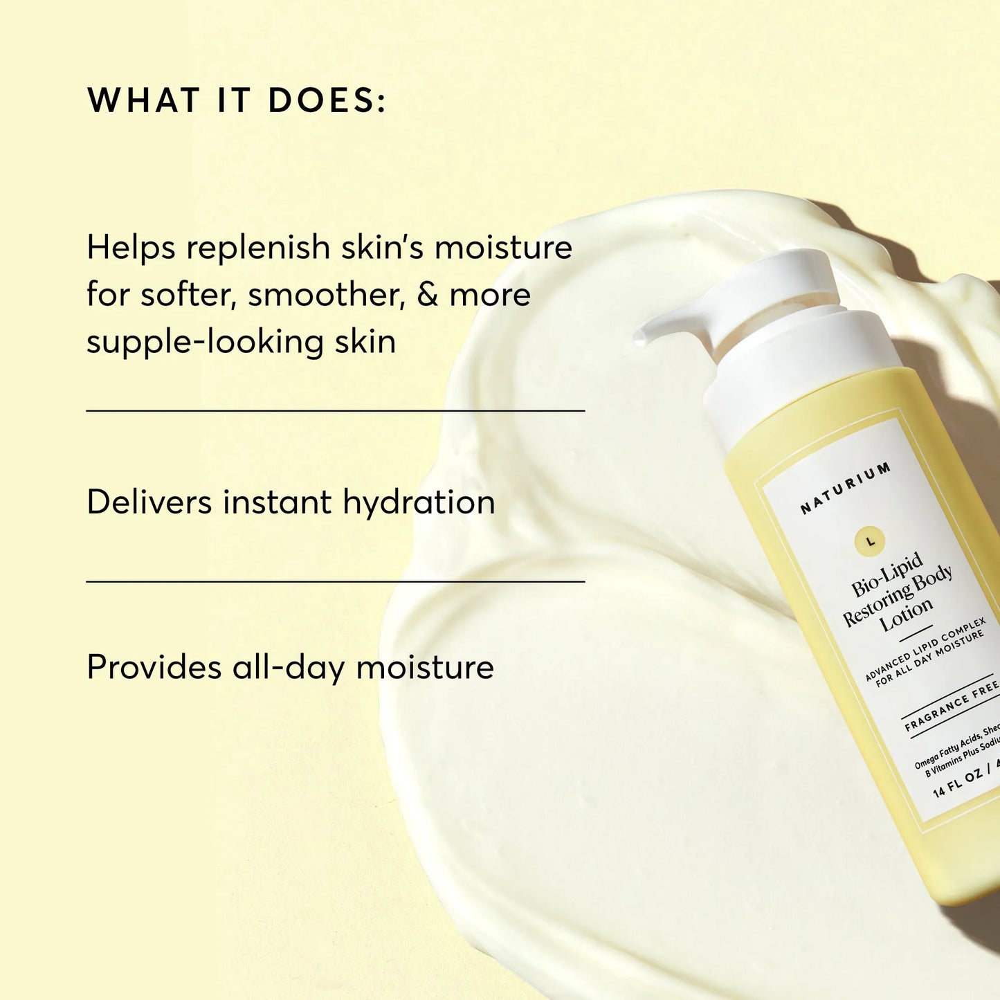 bio-lipid-restoring-body-lotion-q7 NATR-40007-Alt-Images-Bio-Lipid-Restoring-Body-Lotion-02.webp