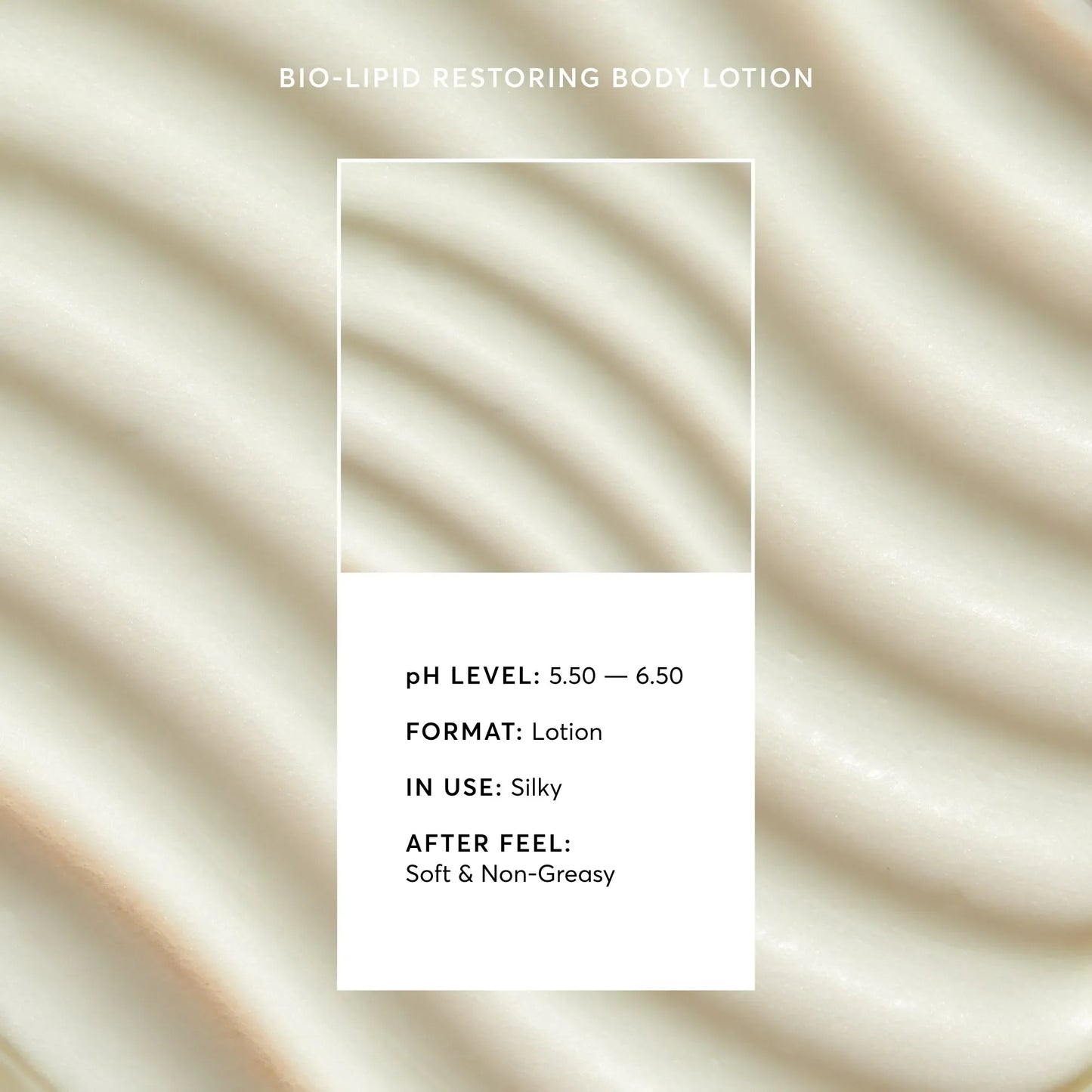 bio-lipid-restoring-body-lotion-q7 NATR-40007-Alt-Images-Bio-Lipid-Restoring-Body-Lotion-03.webp