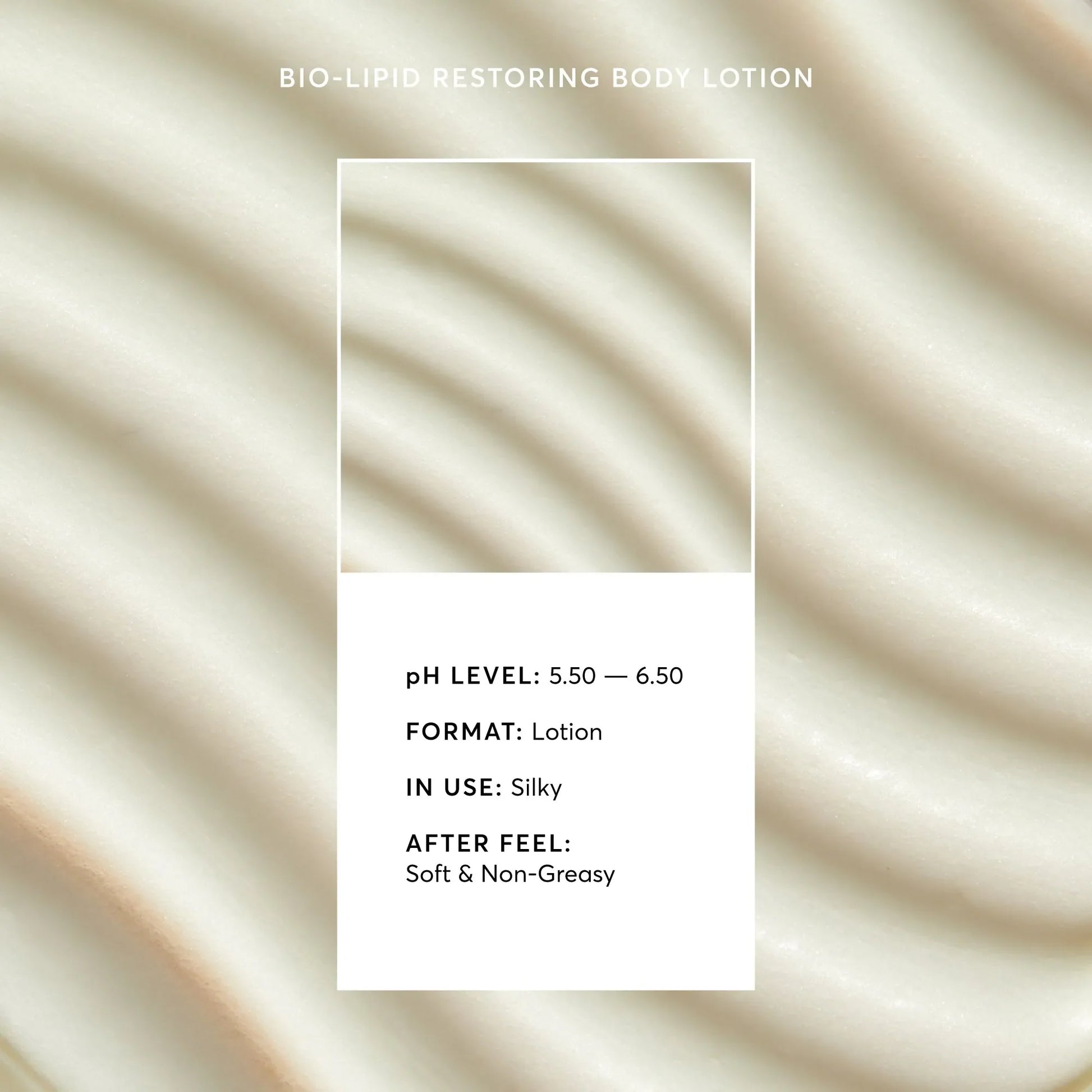 bio-lipid-restoring-body-lotion-q7 NATR-40007-Alt-Images-Bio-Lipid-Restoring-Body-Lotion-03.webp