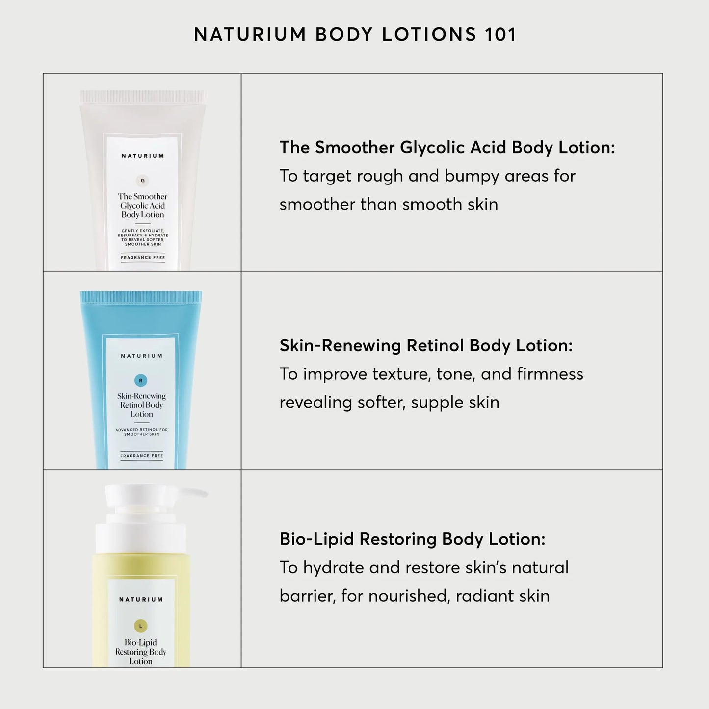 bio-lipid-restoring-body-lotion-q7 NATR-40007-Alt-Images-Bio-Lipid-Restoring-Body-Lotion-05.webp