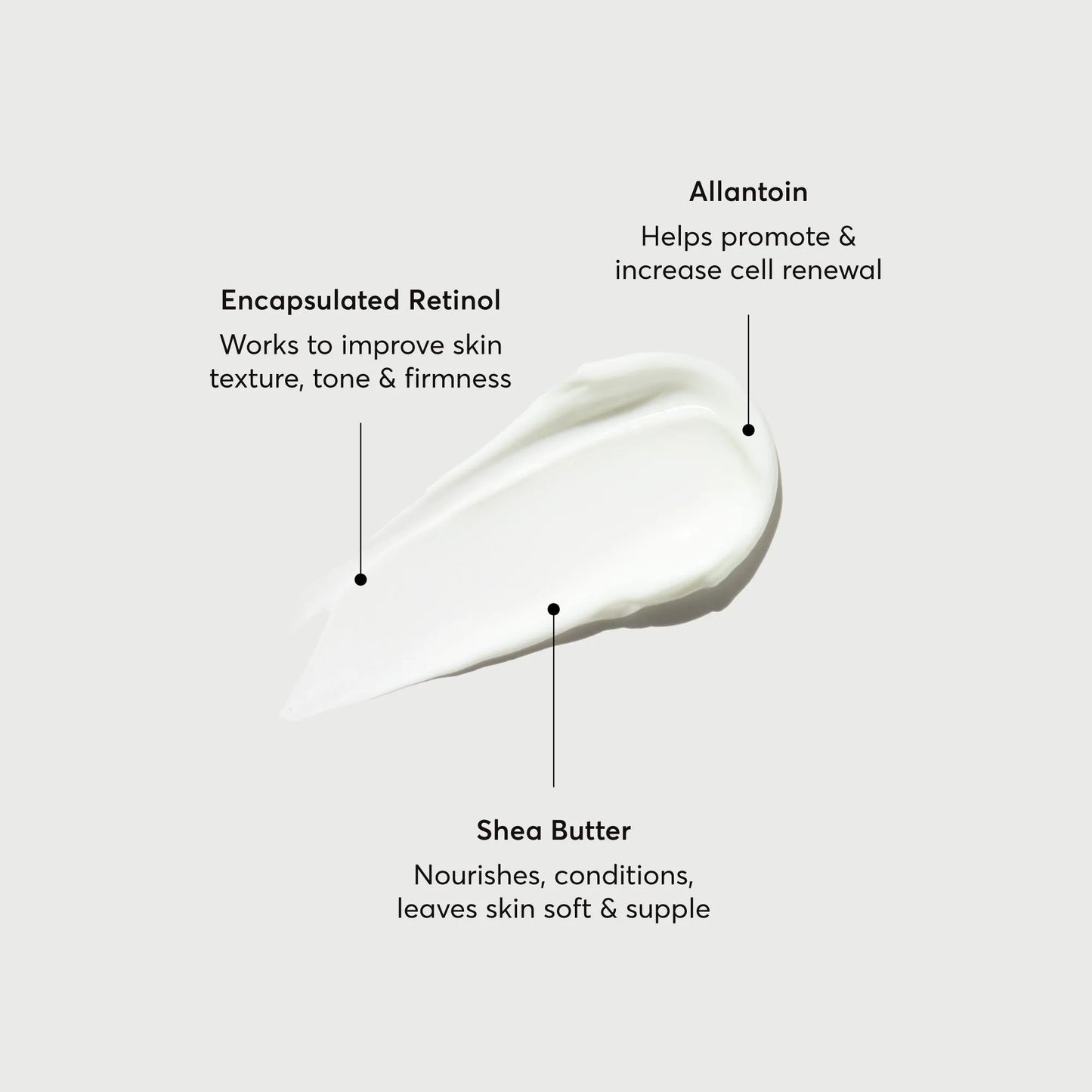 skin-renewing-retinol-body-lotion-t1 NATR-40008-Alt-Images-Skin-Renewing-Retinol-Body-Lotion-01_2d258904-7028-4a6d-912f-5e4759da6f6f.webp