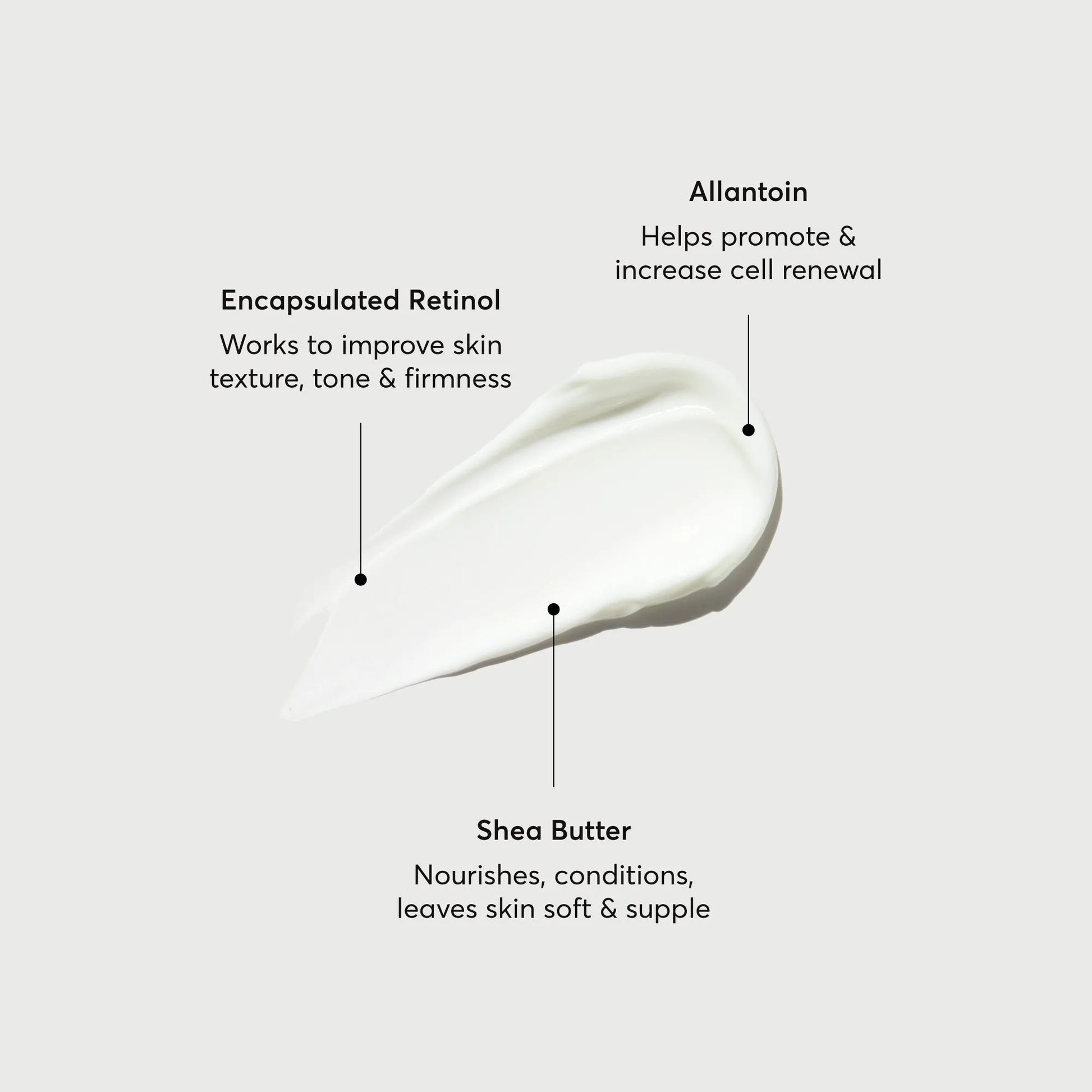 skin-renewing-retinol-body-lotion-t1 NATR-40008-Alt-Images-Skin-Renewing-Retinol-Body-Lotion-01_2d258904-7028-4a6d-912f-5e4759da6f6f.webp