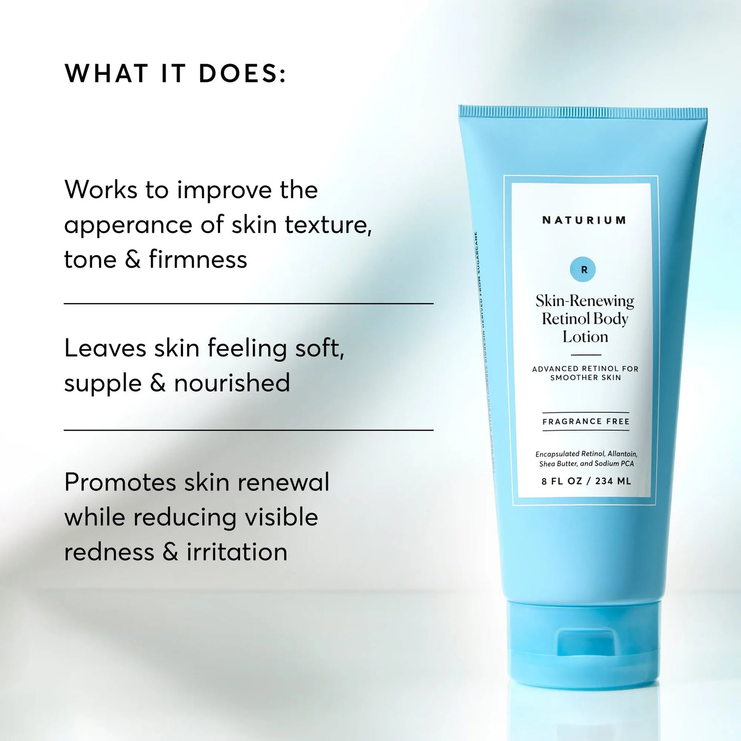 skin-renewing-retinol-body-lotion-jumbo-c7 NATR-40008-Alt-Images-Skin-Renewing-Retinol-Body-Lotion-02.webp