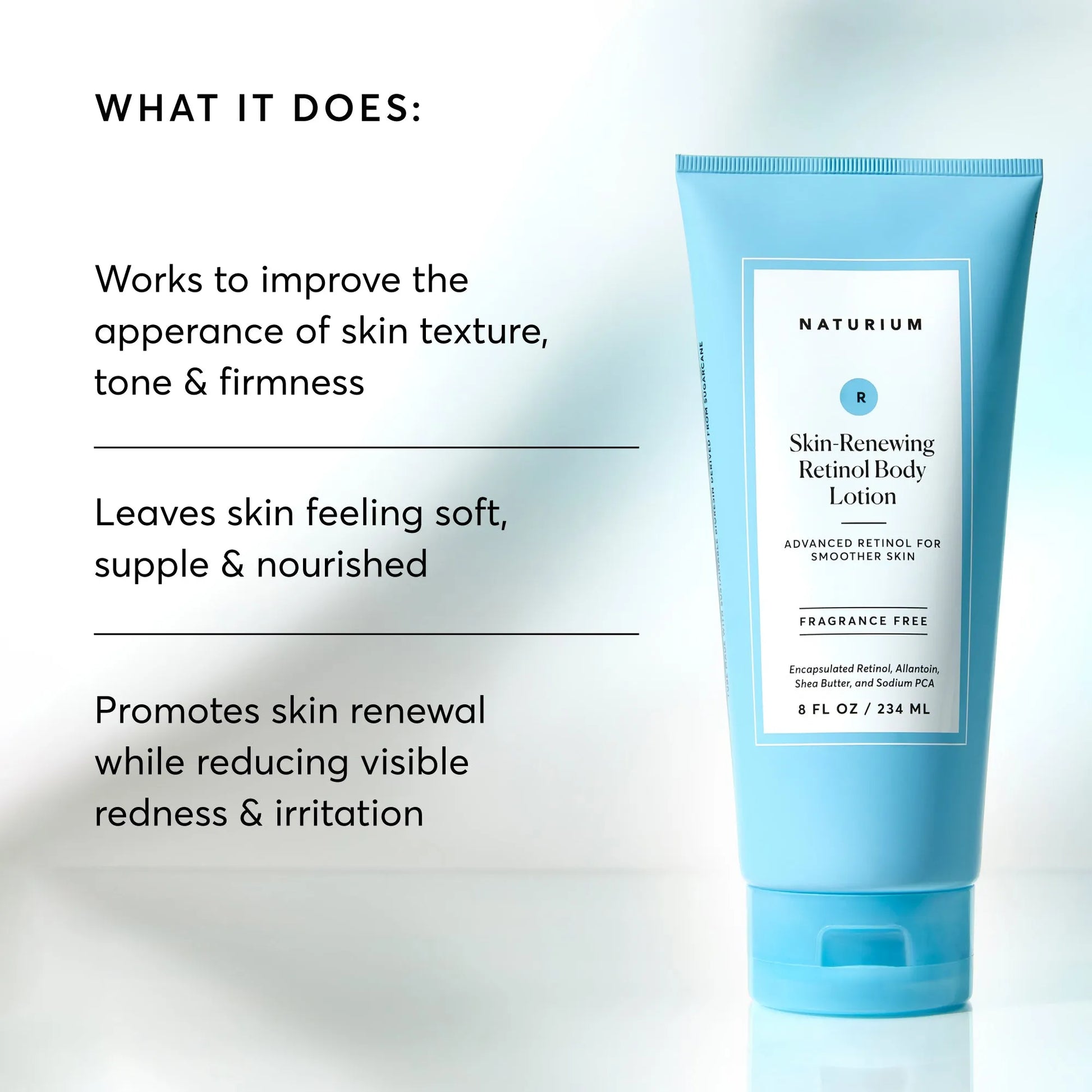 skin-renewing-retinol-body-lotion-jumbo-c7 NATR-40008-Alt-Images-Skin-Renewing-Retinol-Body-Lotion-02.webp