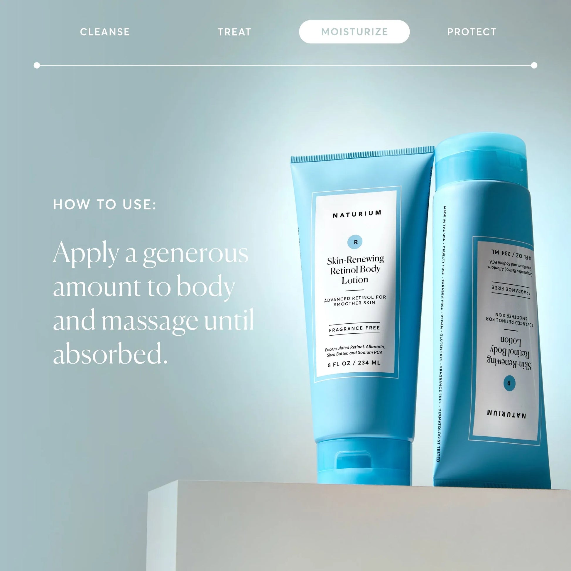 skin-renewing-retinol-body-lotion-jumbo-c7 NATR-40008-Alt-Images-Skin-Renewing-Retinol-Body-Lotion-04.webp
