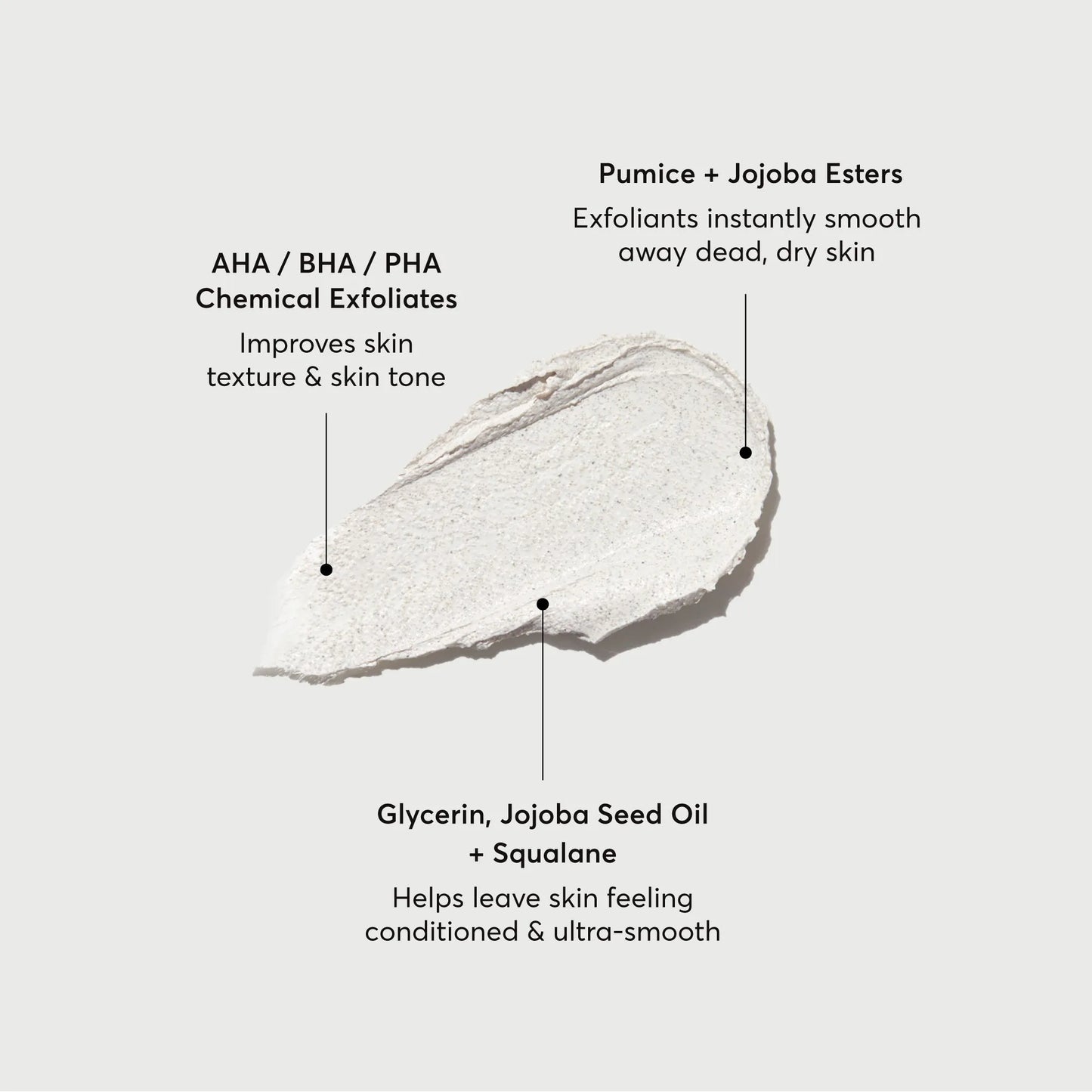 kp-body-scrub-and-mask-travel-size-r8 NATR-40011-Alt-Images-KP-Body-Scrub-_-Mask-01.webp