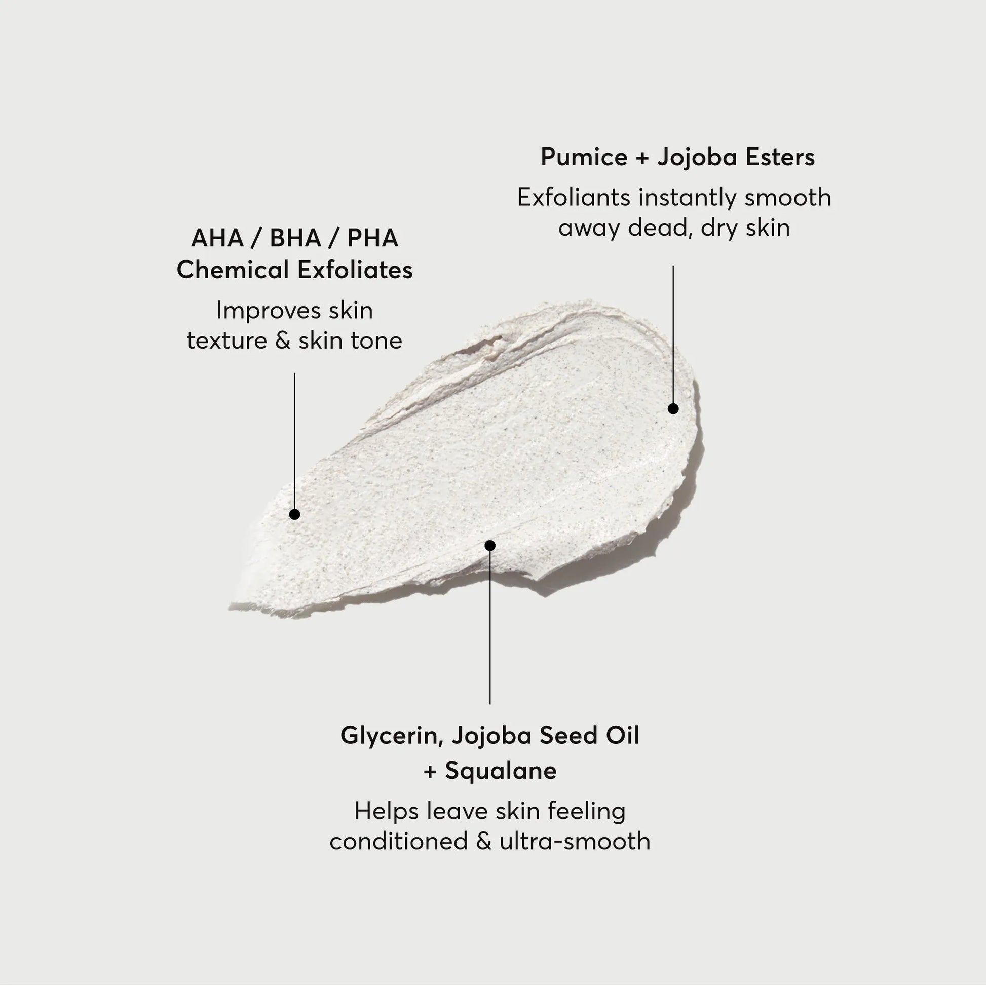 kp-body-scrub-and-mask-w9 NATR-40011-Alt-Images-KP-Body-Scrub-_-Mask-01.webp