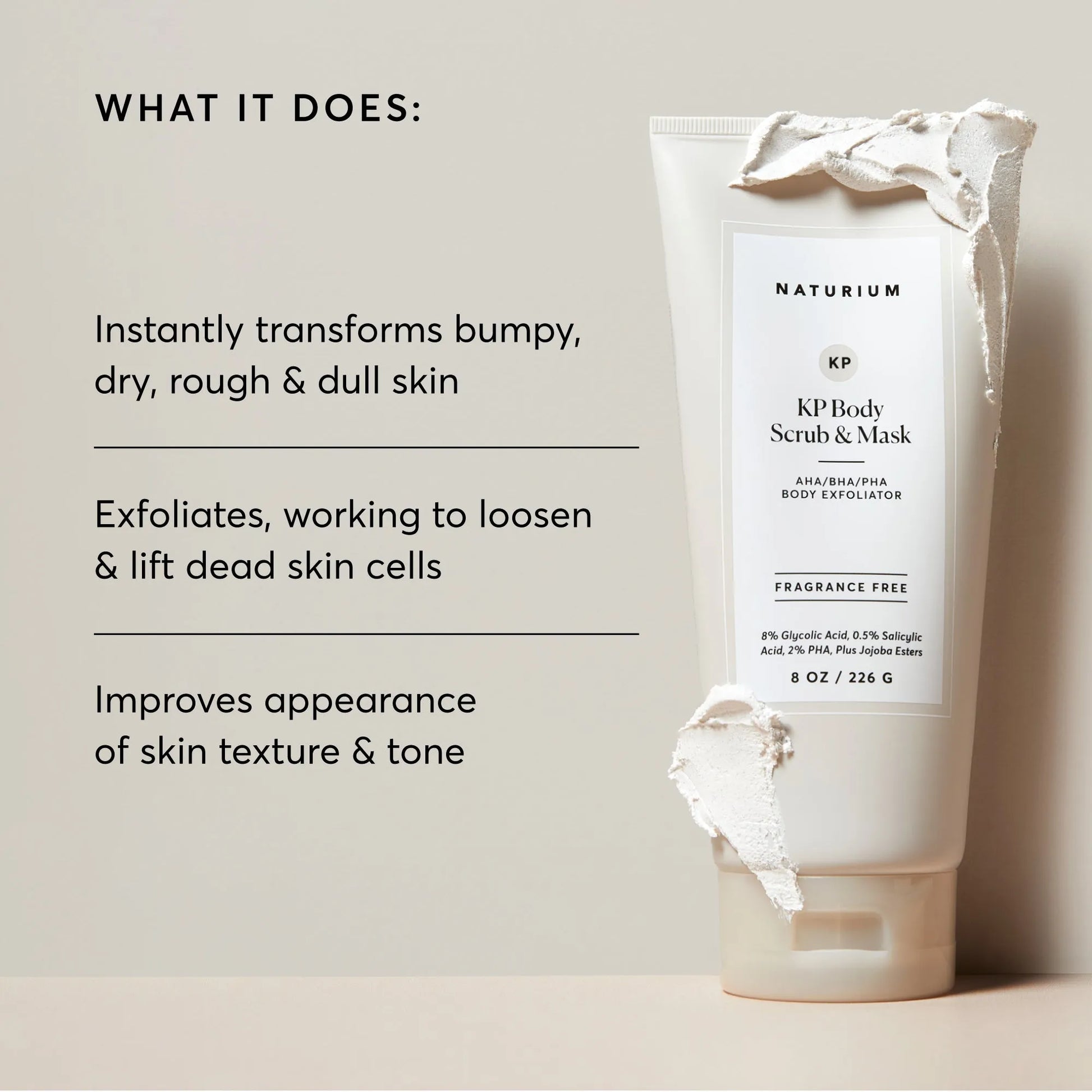 kp-body-scrub-and-mask-travel-size-r8 NATR-40011-Alt-Images-KP-Body-Scrub-_-Mask-02.webp
