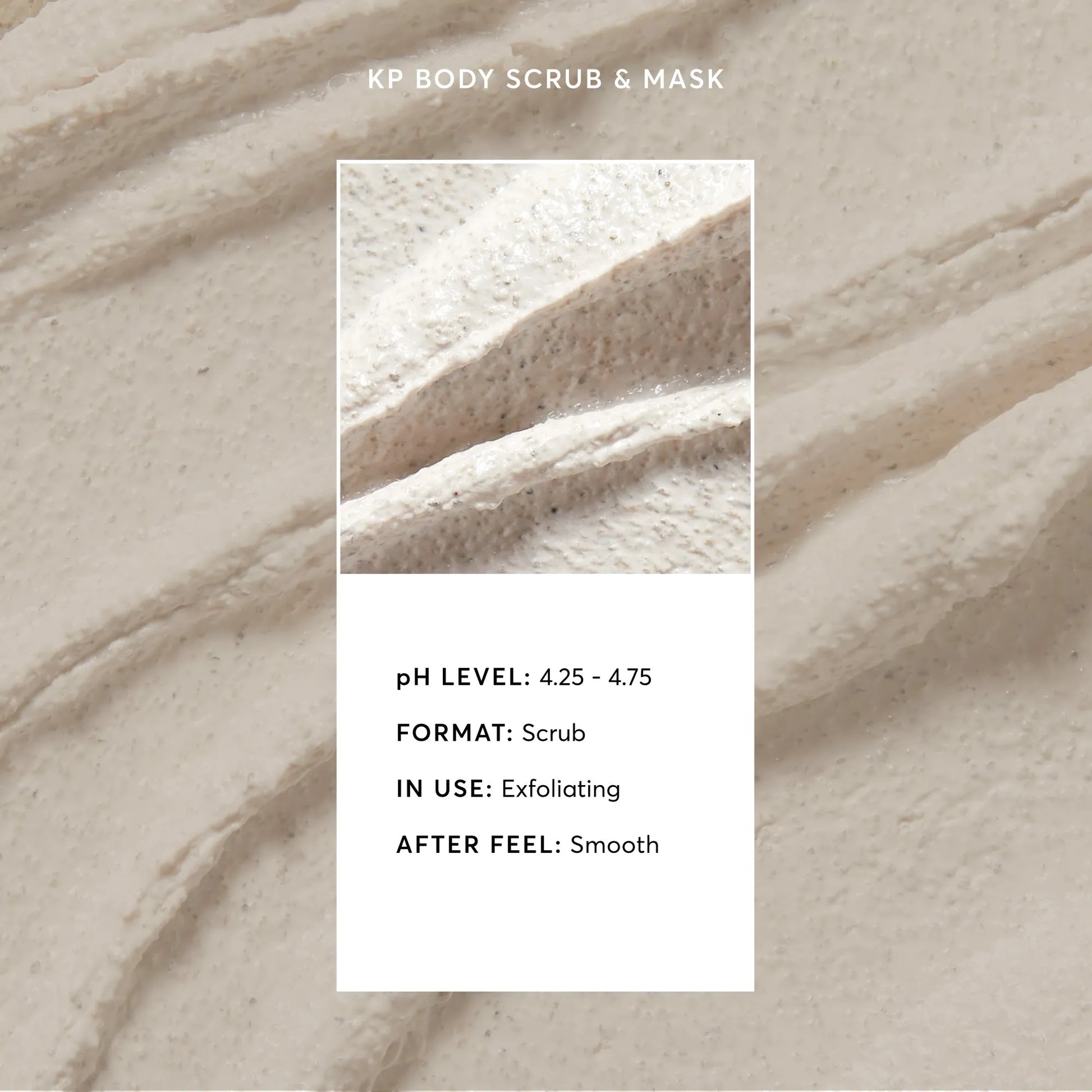 kp-body-scrub-and-mask-travel-size-r8 NATR-40011-Alt-Images-KP-Body-Scrub-_-Mask-03.webp