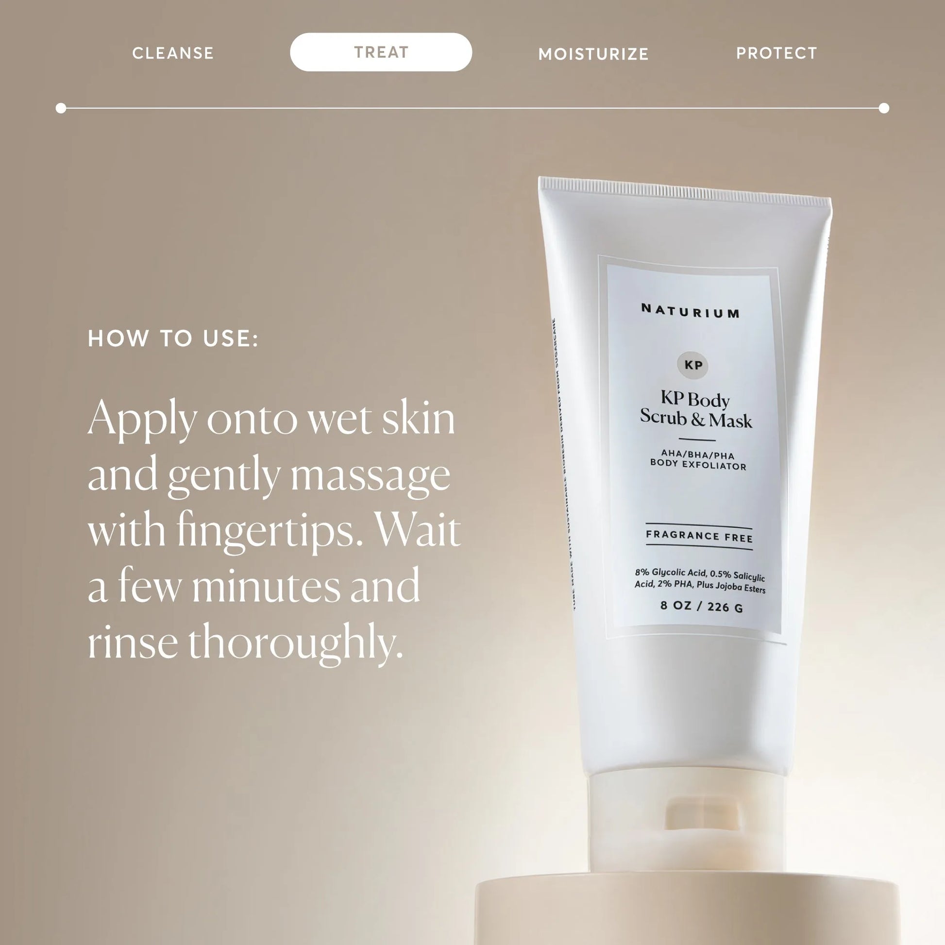 kp-body-scrub-and-mask-w9 NATR-40011-Alt-Images-KP-Body-Scrub-_-Mask-04.webp