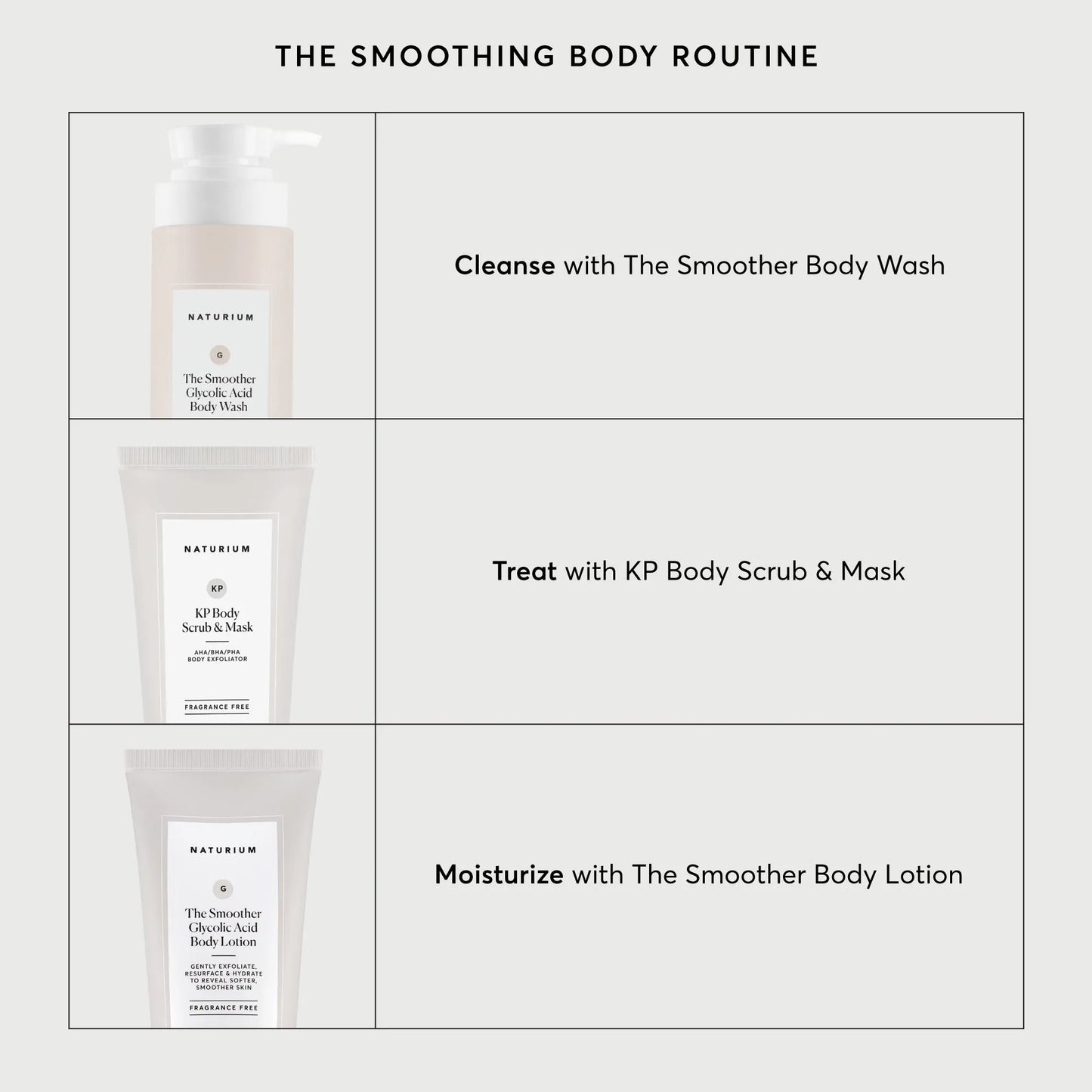 kp-body-scrub-and-mask-w9 NATR-40011-Alt-Images-KP-Body-Scrub-_-Mask-05.webp