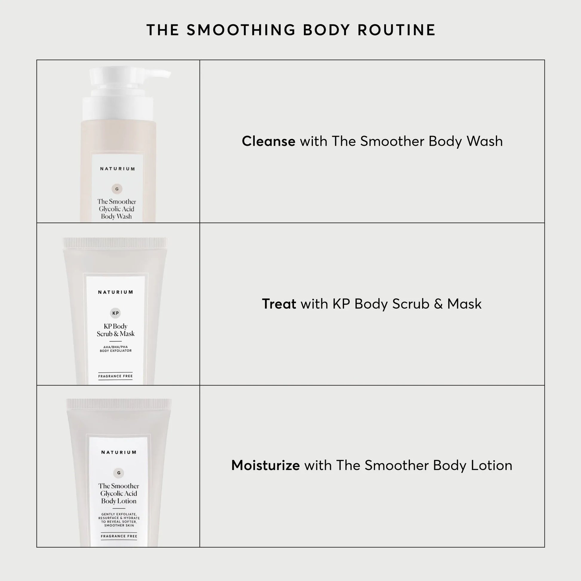 kp-body-scrub-and-mask-w9 NATR-40011-Alt-Images-KP-Body-Scrub-_-Mask-05.webp