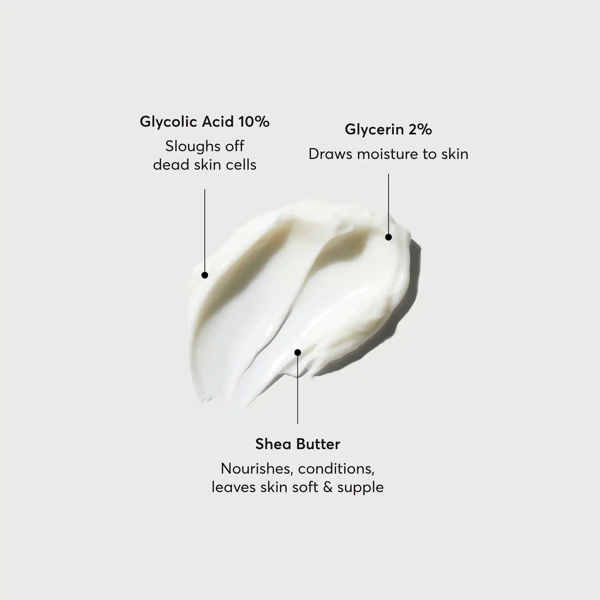 the-smoother-glycolic-acid-body-lotion-p8 NATR-40014-Alt-Image-The-Smoother-Glycolic-Acid-Body-Lotion-01.webp