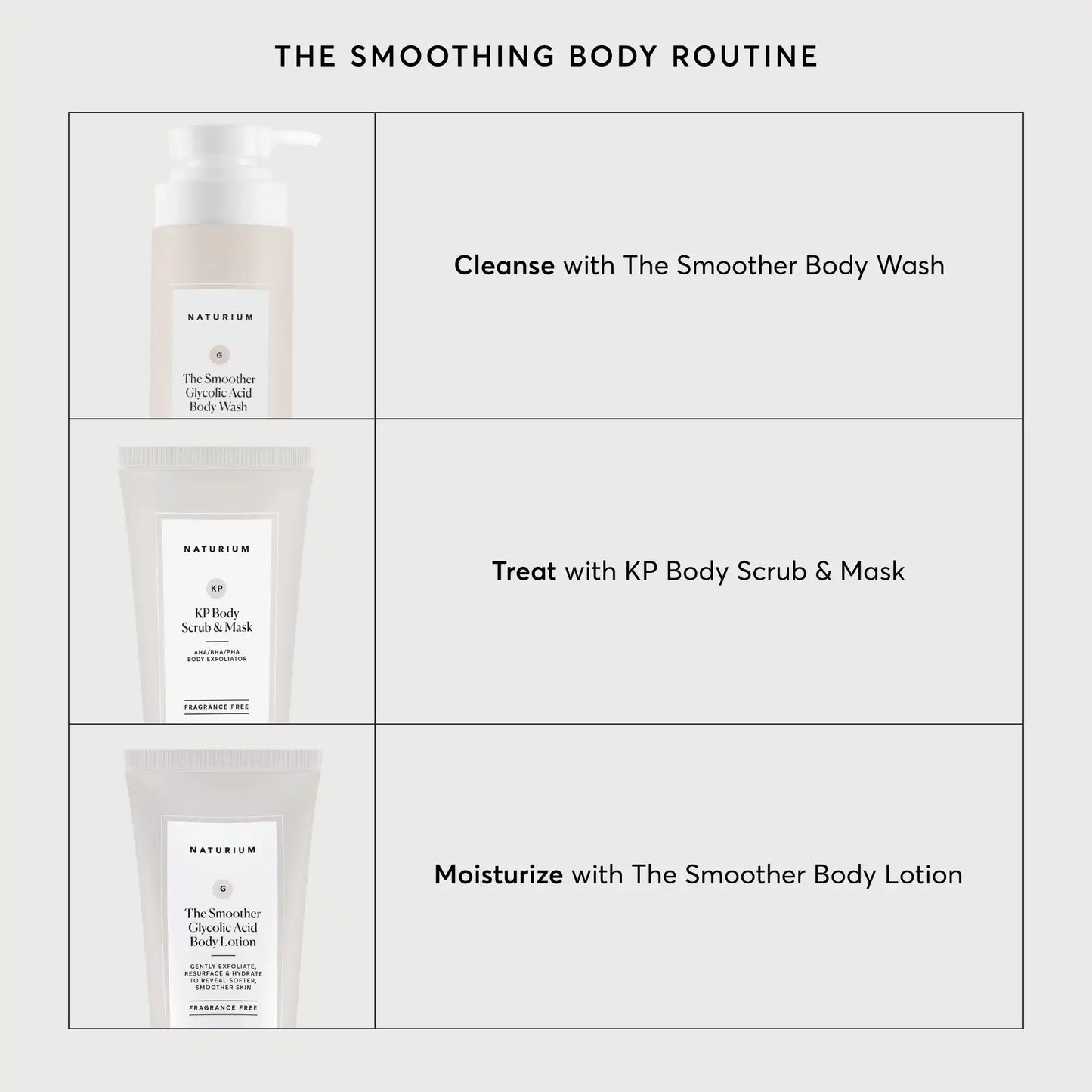 the-smoother-glycolic-acid-body-lotion-p8 NATR-40014-Alt-Image-The-Smoother-Glycolic-Acid-Body-Lotion-06.webp