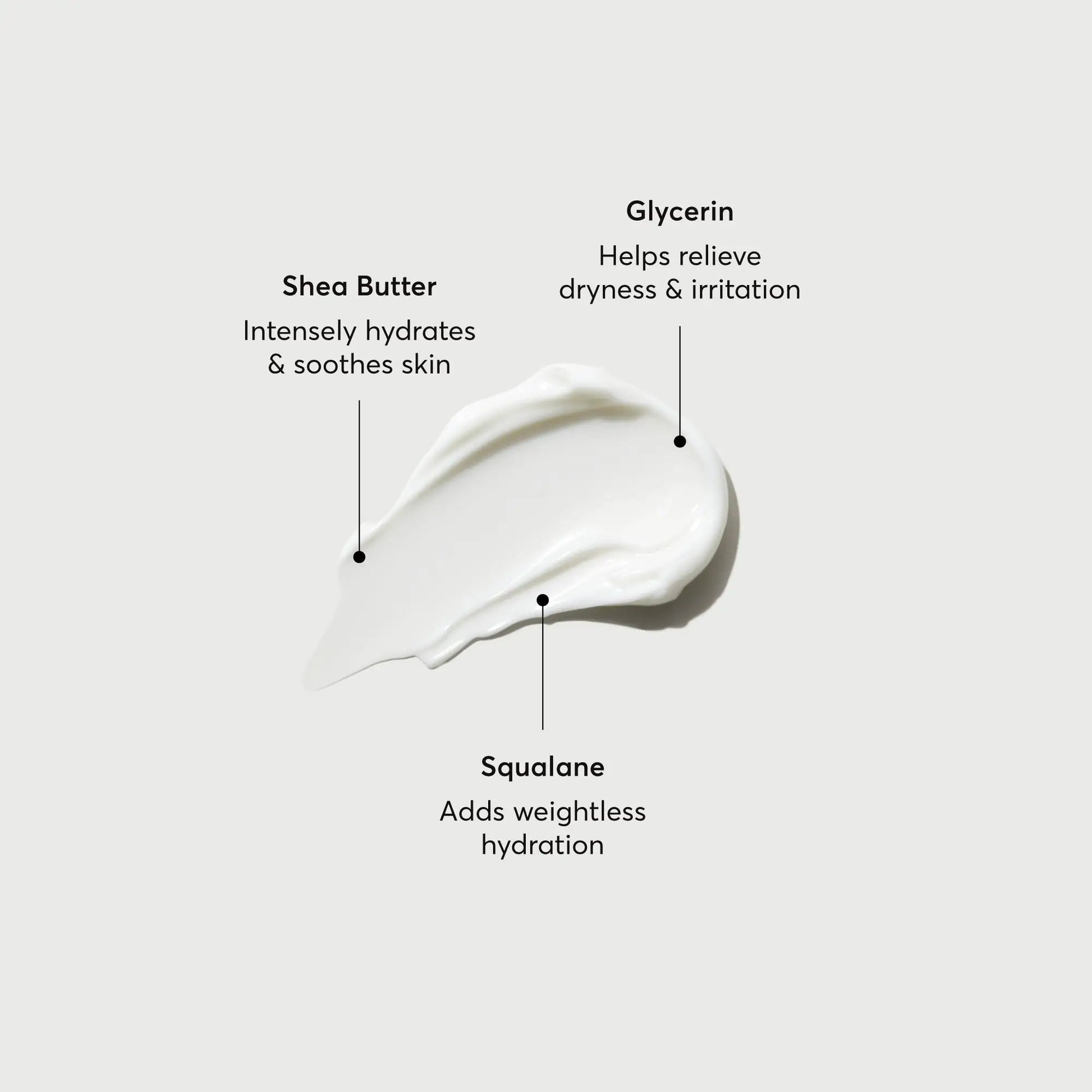 the-glow-getter-multi-oil-body-butter-travel-size-z3 NATR-40015-Alt-Images-The-Glow-Getter-Multi-Oil-Body-Butter-01.webp