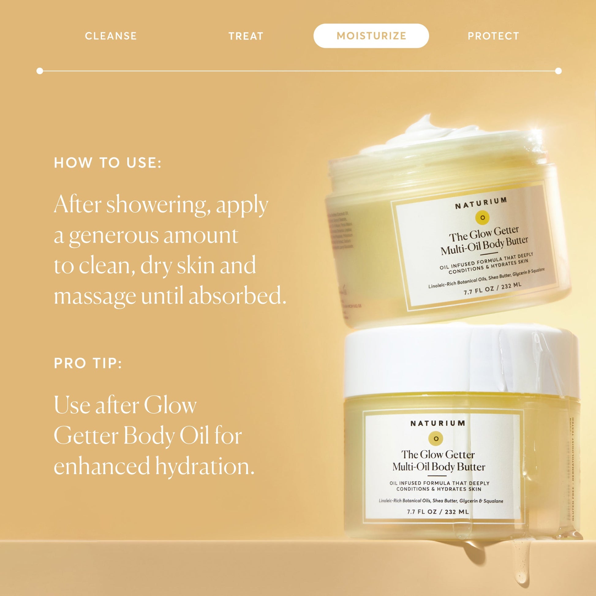 the-glow-getter-multi-oil-body-butter-q8 NATR-40015-Alt-Images-The-Glow-Getter-Multi-Oil-Body-Butter-04_61531e42-9064-4d5a-99be-dc3406a66537.jpg