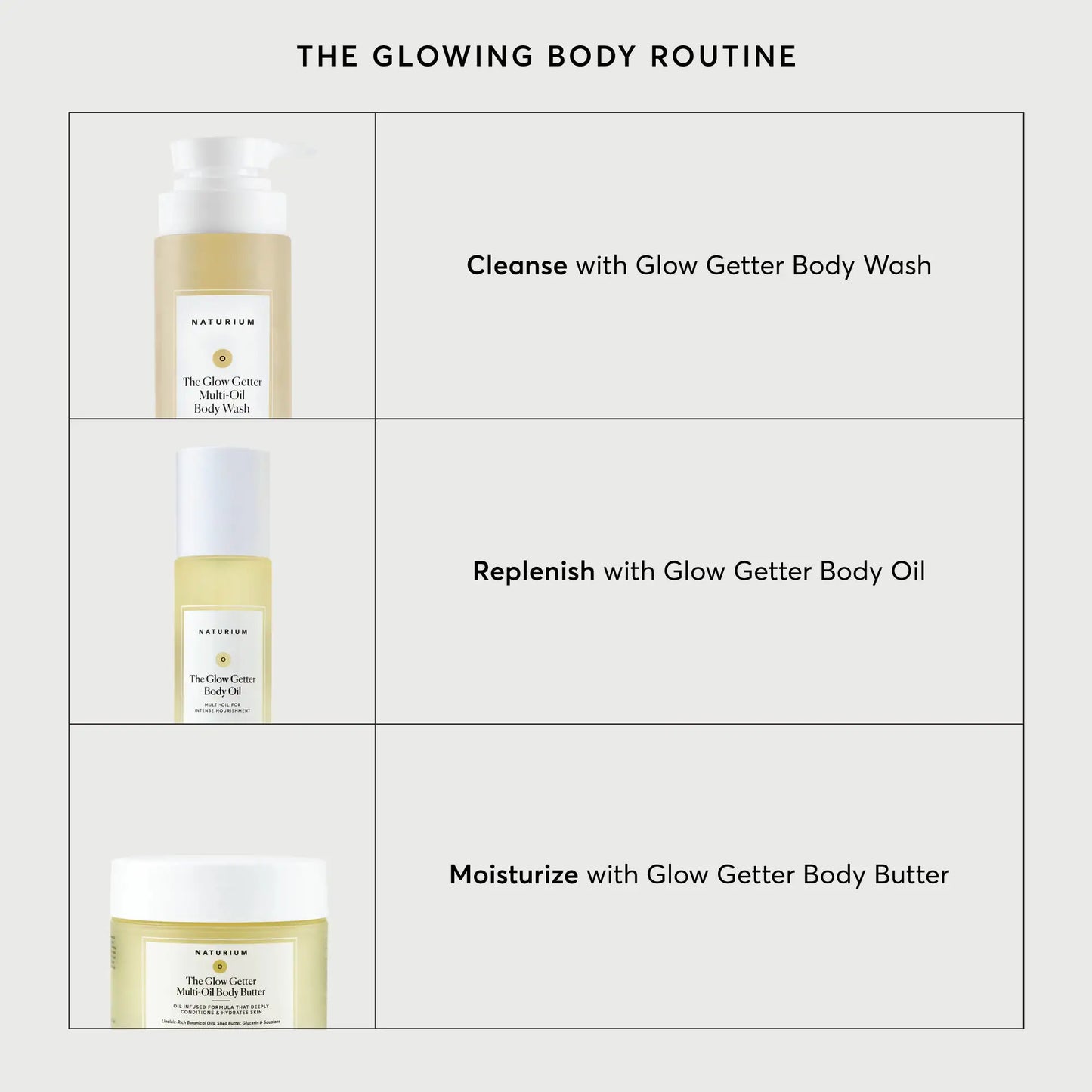 the-glow-getter-multi-oil-body-butter-travel-size-z3 NATR-40015-Alt-Images-The-Glow-Getter-Multi-Oil-Body-Butter-05.webp