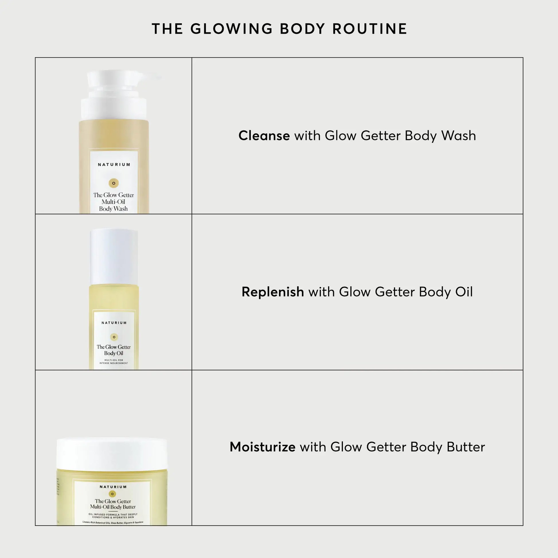 the-glow-getter-multi-oil-body-butter-travel-size-z3 NATR-40015-Alt-Images-The-Glow-Getter-Multi-Oil-Body-Butter-05.webp