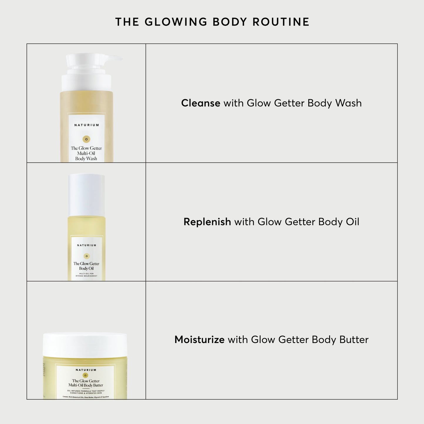 the-glow-getter-multi-oil-body-butter-q8 NATR-40015-Alt-Images-The-Glow-Getter-Multi-Oil-Body-Butter-05_cf7a149e-3cb8-47bd-b936-b152b0bfd9f5.jpg