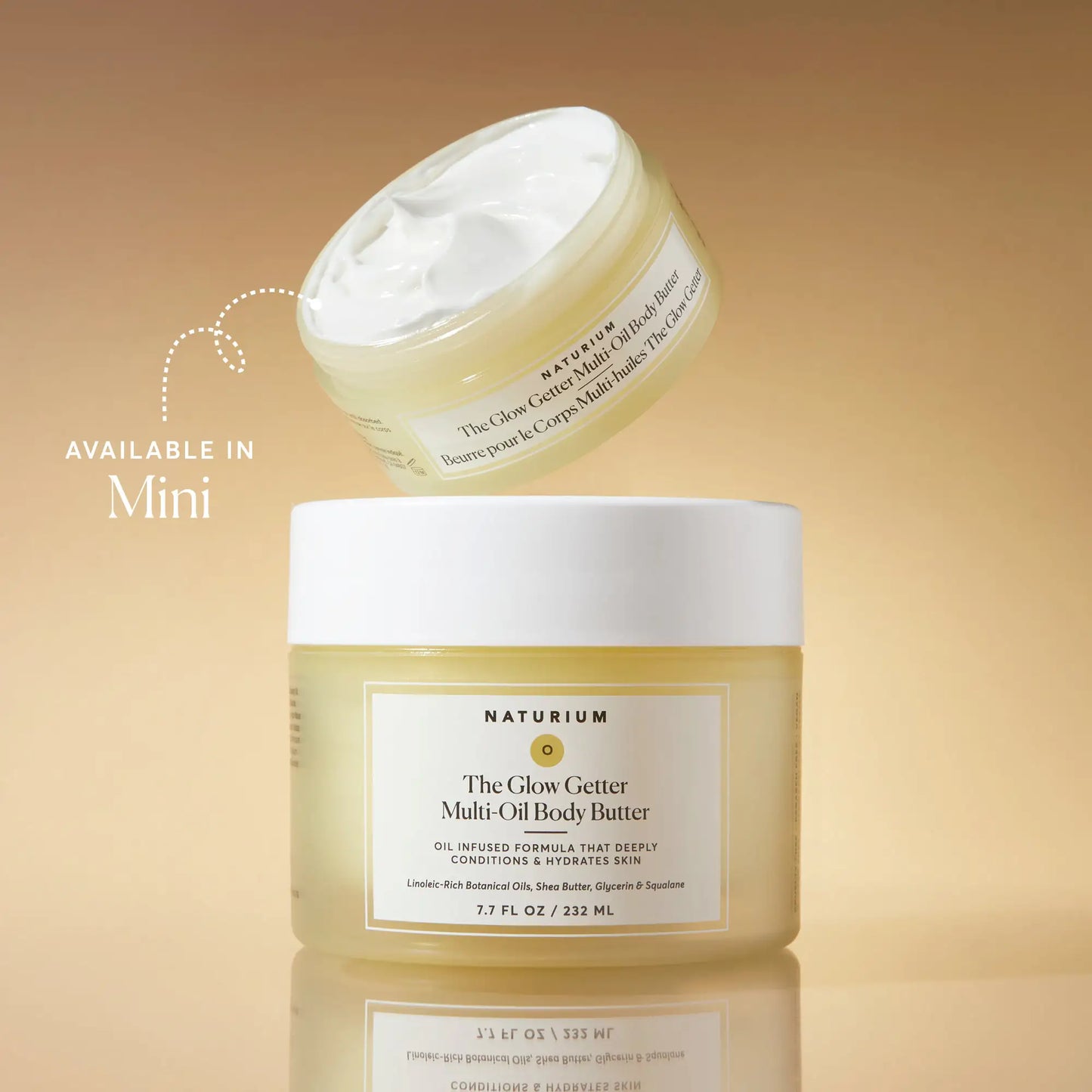 the-glow-getter-multi-oil-body-butter-travel-size-z3 NATR-40015-Alt-Images-The-Glow-Getter-Multi-Oil-Body-Butter-06.webp
