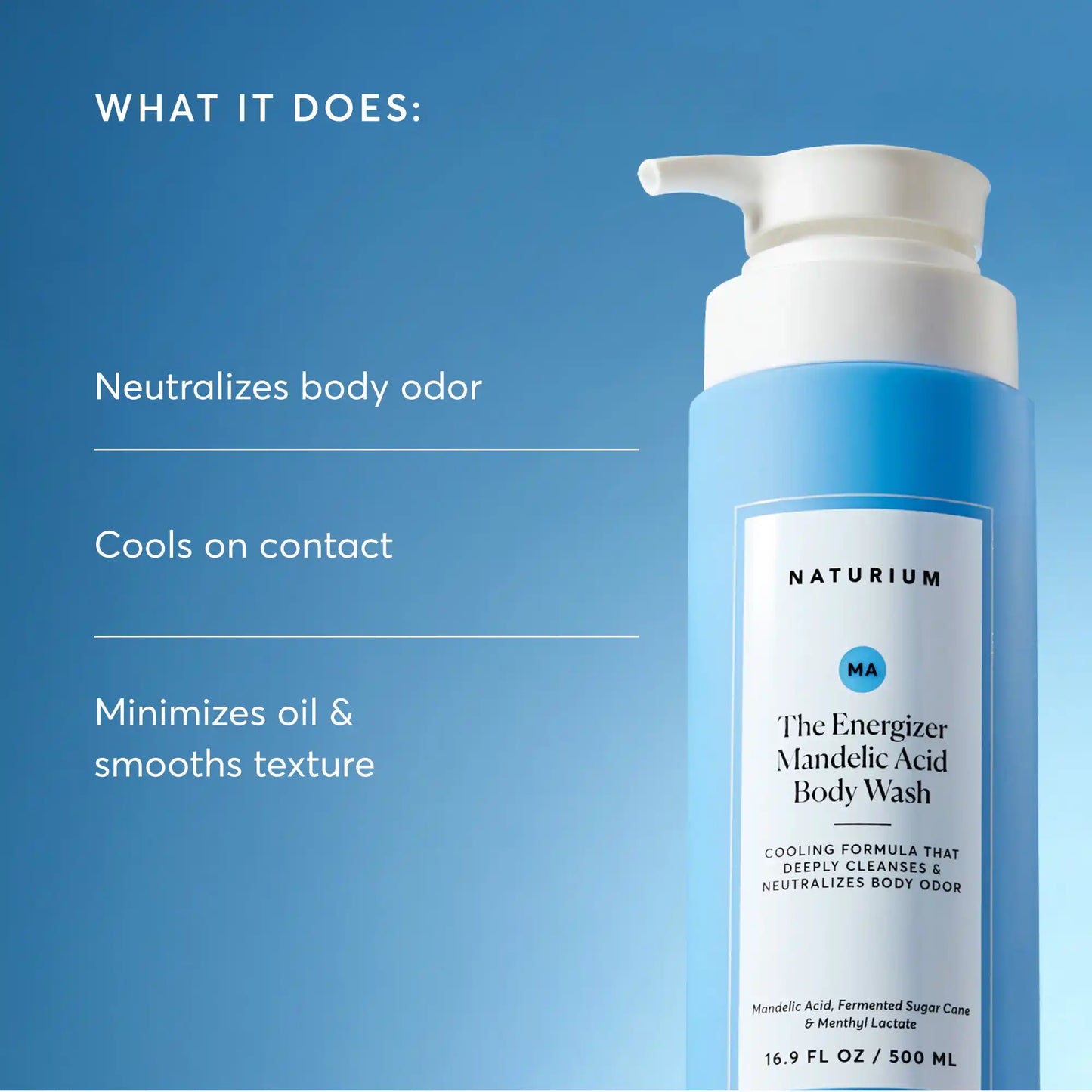the-energizer-mandelic-acid-body-wash-y7 NATR-40020-Alt-Images-The-Energizer-Mandelic-Acid-Body-Wash-02.webp