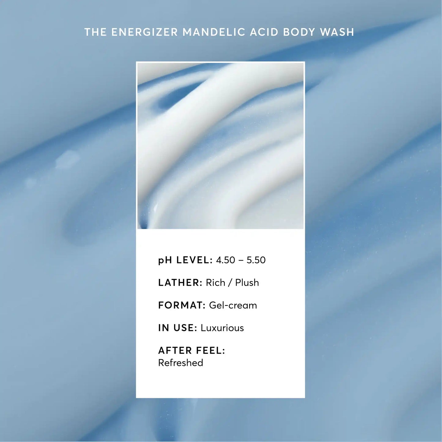 the-energizer-mandelic-acid-body-wash-y7 NATR-40020-Alt-Images-The-Energizer-Mandelic-Acid-Body-Wash-03.webp