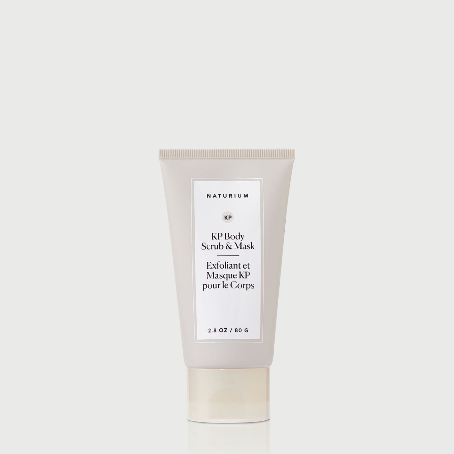 kp-body-scrub-and-mask-travel-size-r8 NATR-40022_KP-Body-Scrub-_-Mask-Mini_front_capon_bonebkgd.jpg